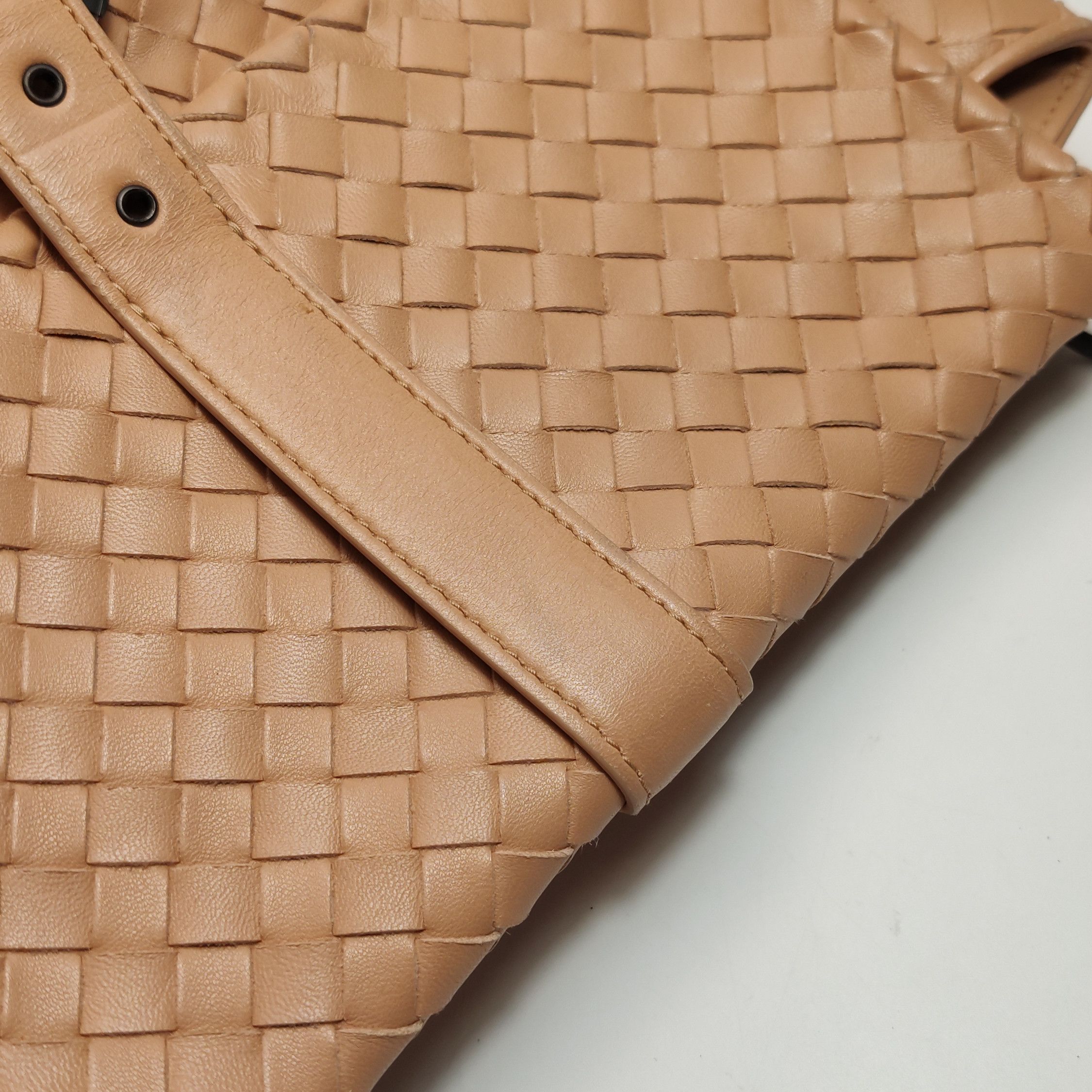 Bottega Veneta Bottega Veneta Women os Shoulder Bags Size ONE SIZE - 21 Thumbnail