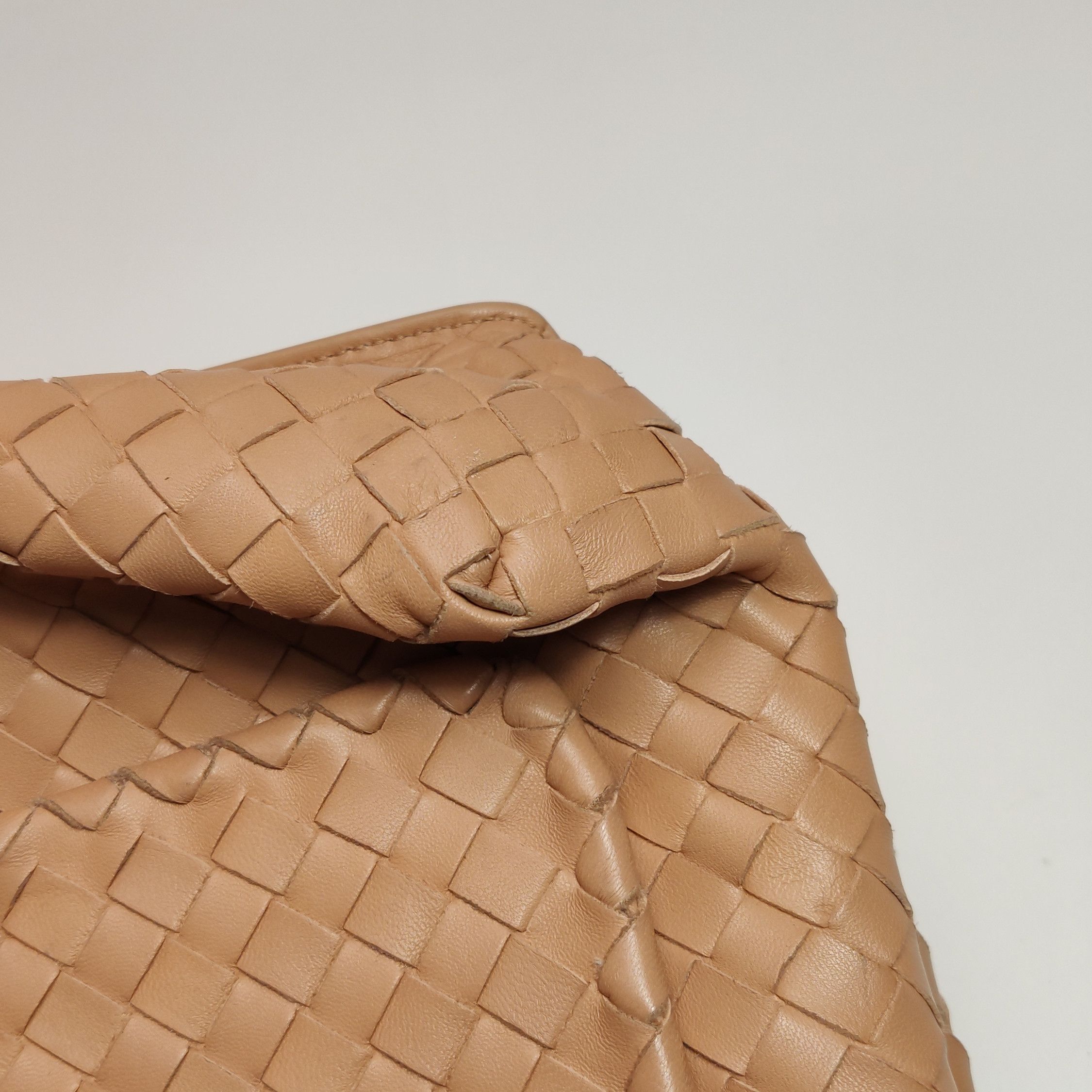 Bottega Veneta Bottega Veneta Women os Shoulder Bags Size ONE SIZE - 18 Thumbnail