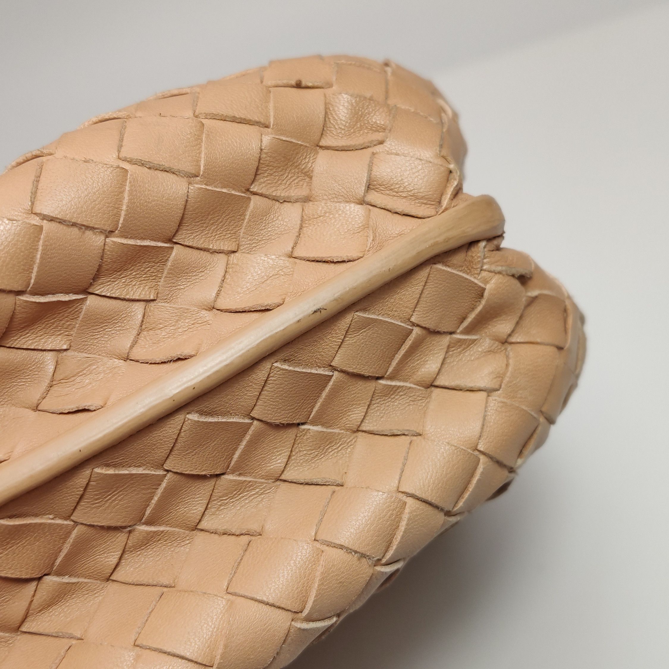 Bottega Veneta Bottega Veneta Women os Shoulder Bags Size ONE SIZE - 22 Thumbnail
