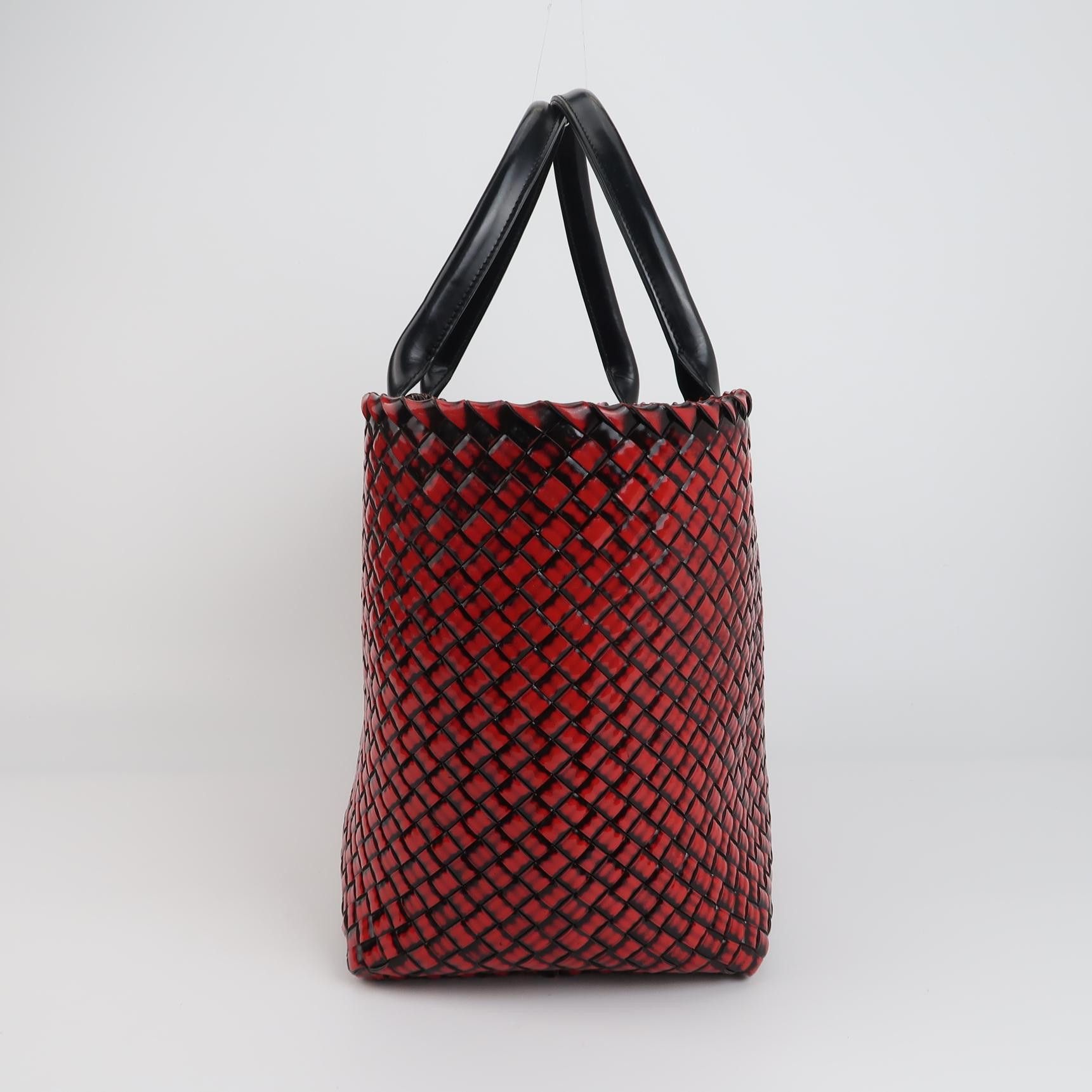 Bottega Veneta Bottega Veneta Women os Tote Bags Size ONE SIZE - 5 Thumbnail