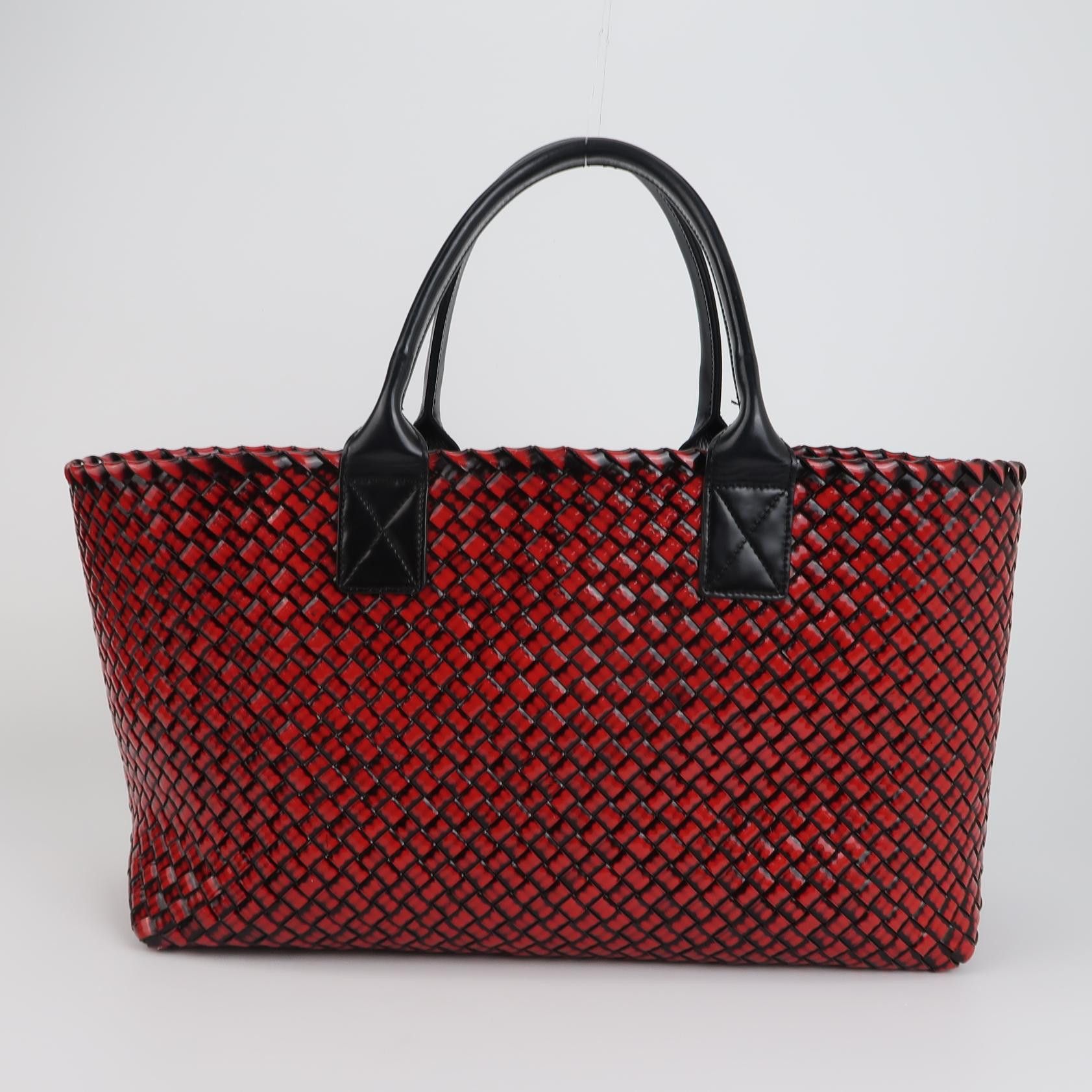 Bottega Veneta Bottega Veneta Women os Tote Bags Size ONE SIZE - 6 Thumbnail