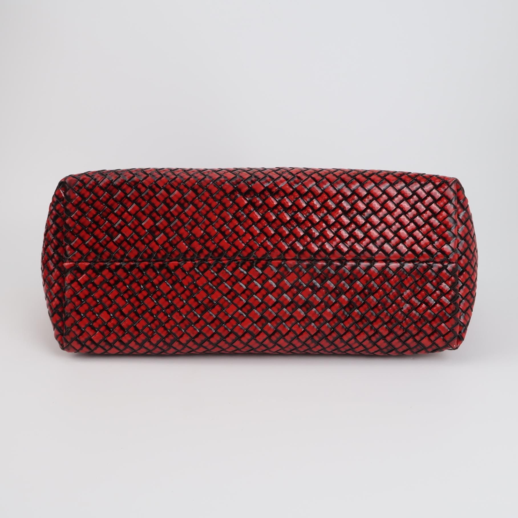Bottega Veneta Bottega Veneta Women os Tote Bags Size ONE SIZE - 7 Thumbnail