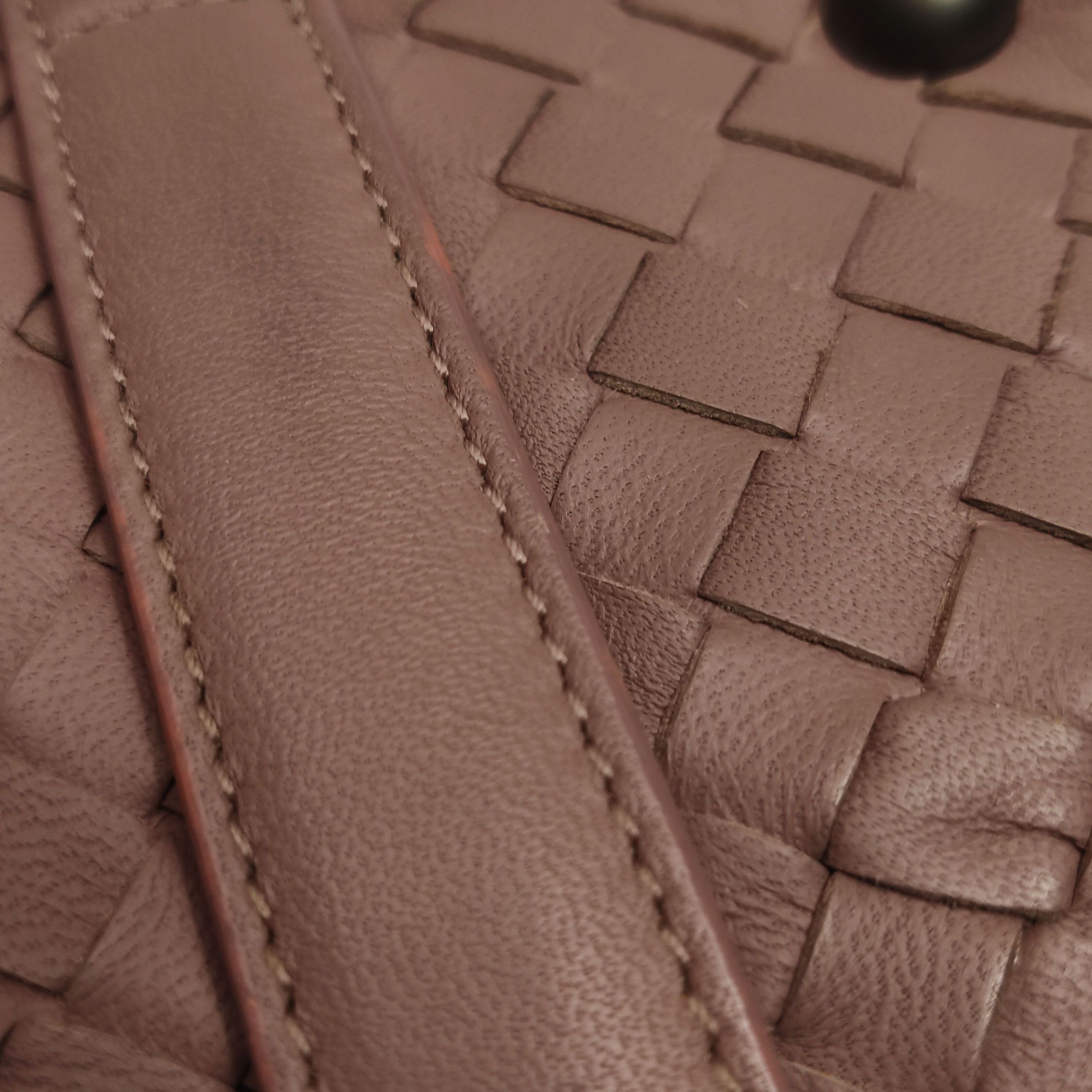 Bottega Veneta Bottega Veneta Women os Shoulder Bags Size ONE SIZE - 16 Thumbnail
