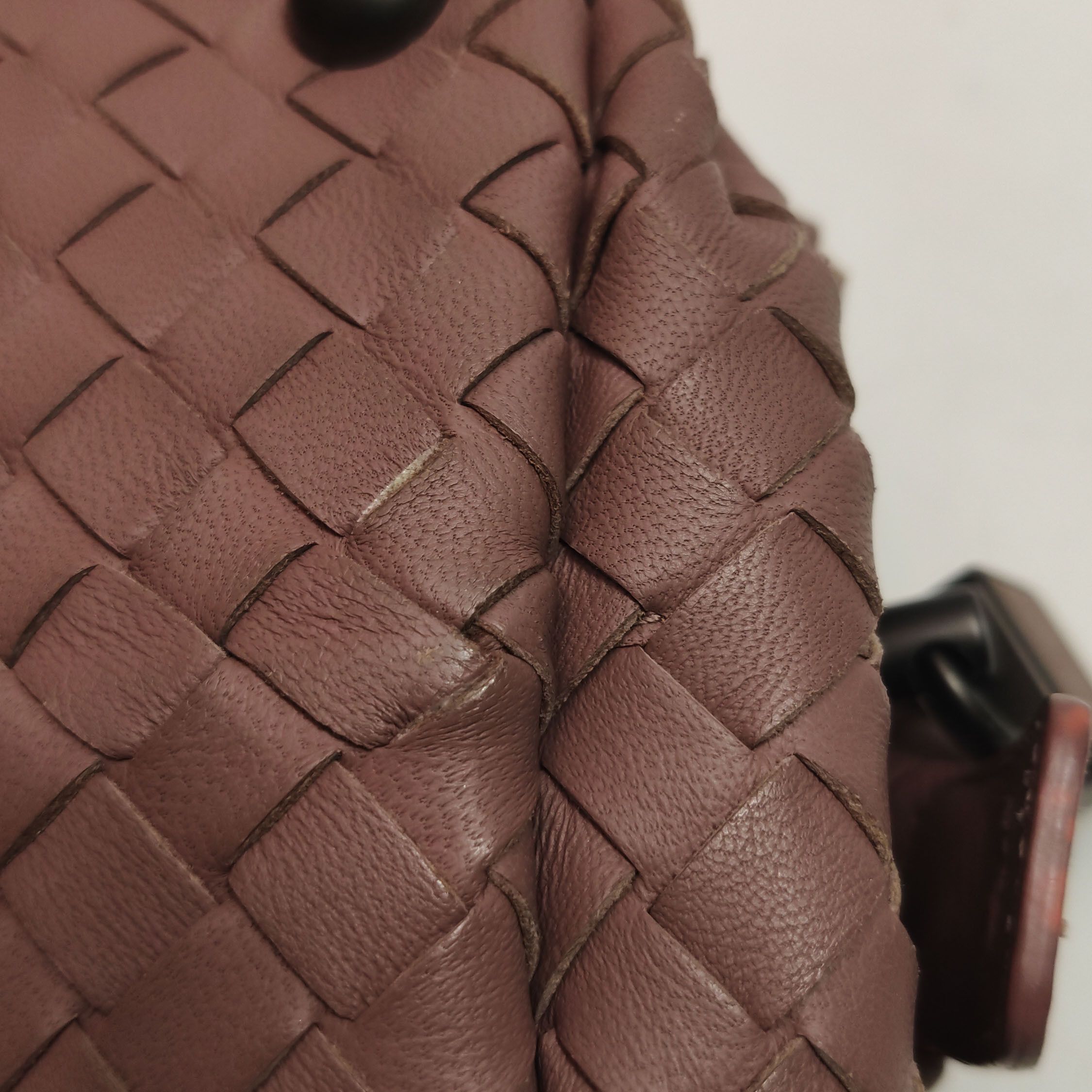 Bottega Veneta Bottega Veneta Women os Shoulder Bags Size ONE SIZE - 17 Thumbnail