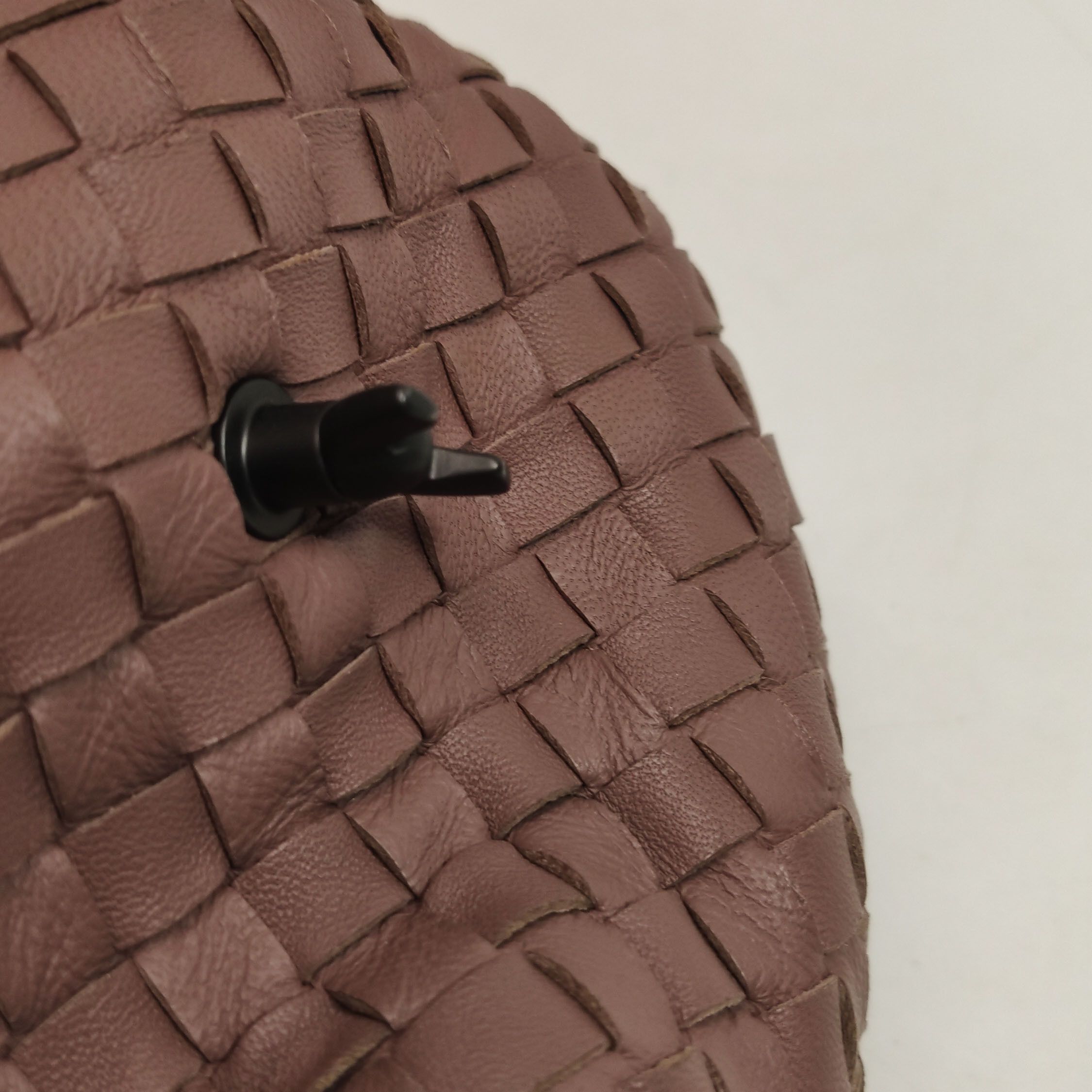 Bottega Veneta Bottega Veneta Women os Shoulder Bags Size ONE SIZE - 11 Thumbnail