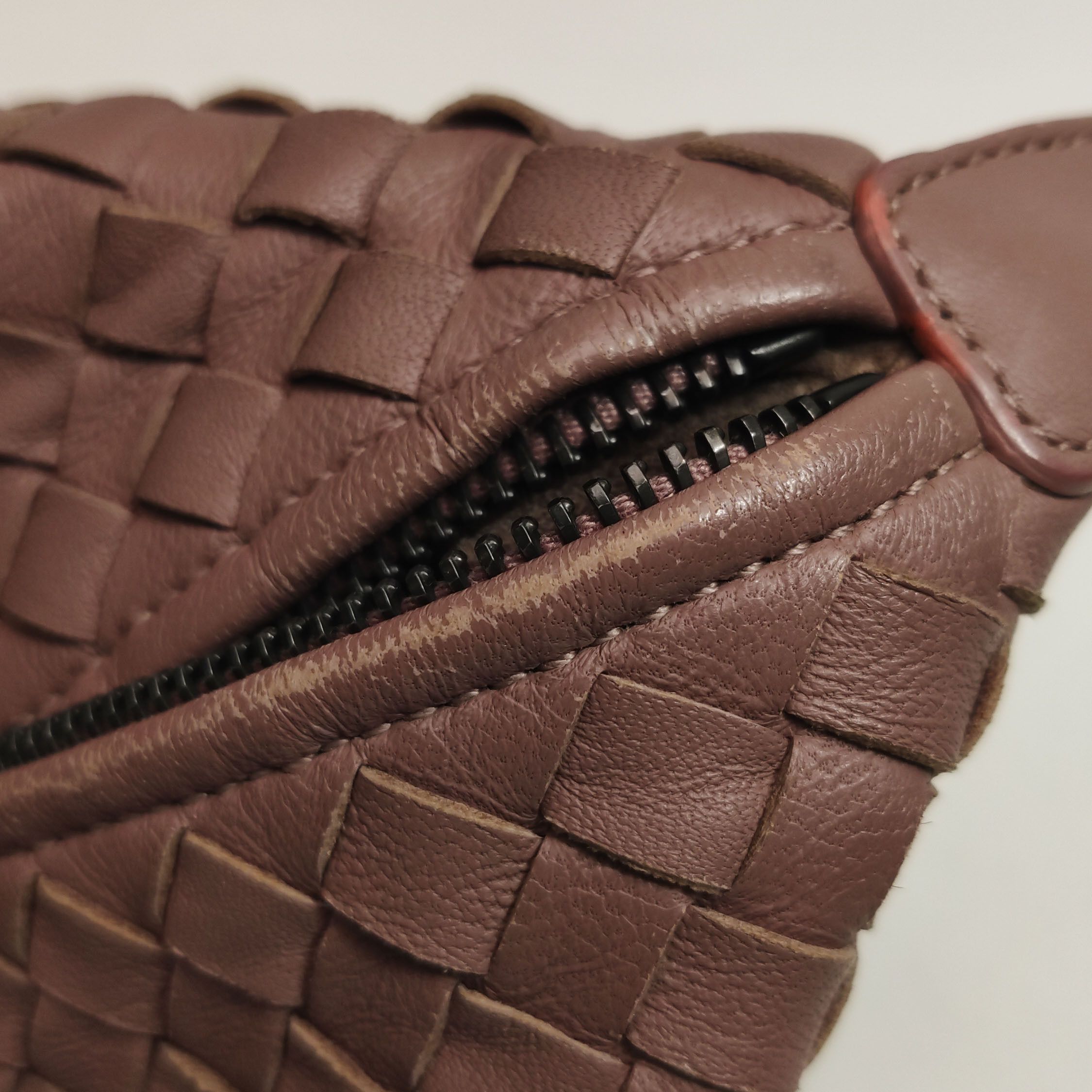 Bottega Veneta Bottega Veneta Women os Shoulder Bags Size ONE SIZE - 13 Thumbnail