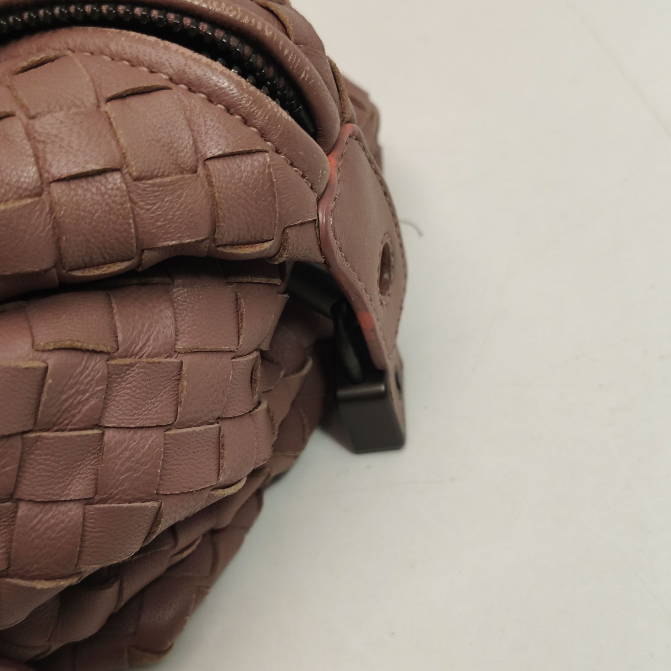 Bottega Veneta Bottega Veneta Women os Shoulder Bags Size ONE SIZE - 21 Thumbnail