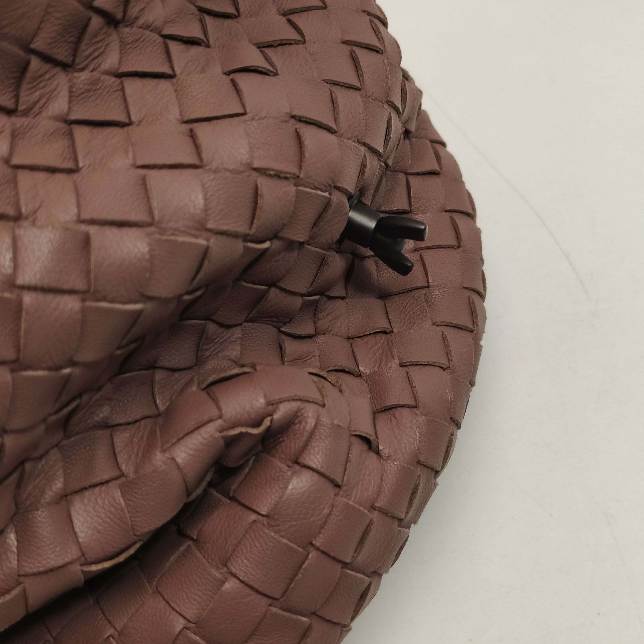 Bottega Veneta Bottega Veneta Women os Shoulder Bags Size ONE SIZE - 19 Thumbnail