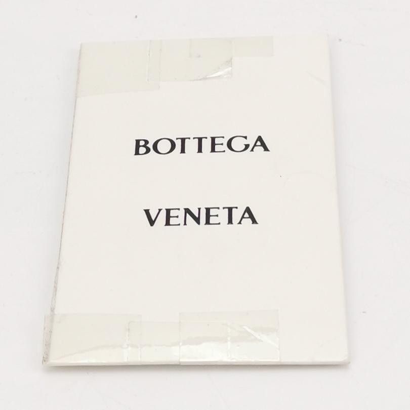 Bottega Veneta Bottega Veneta Women os Tote Bags Size ONE SIZE - 9 Thumbnail