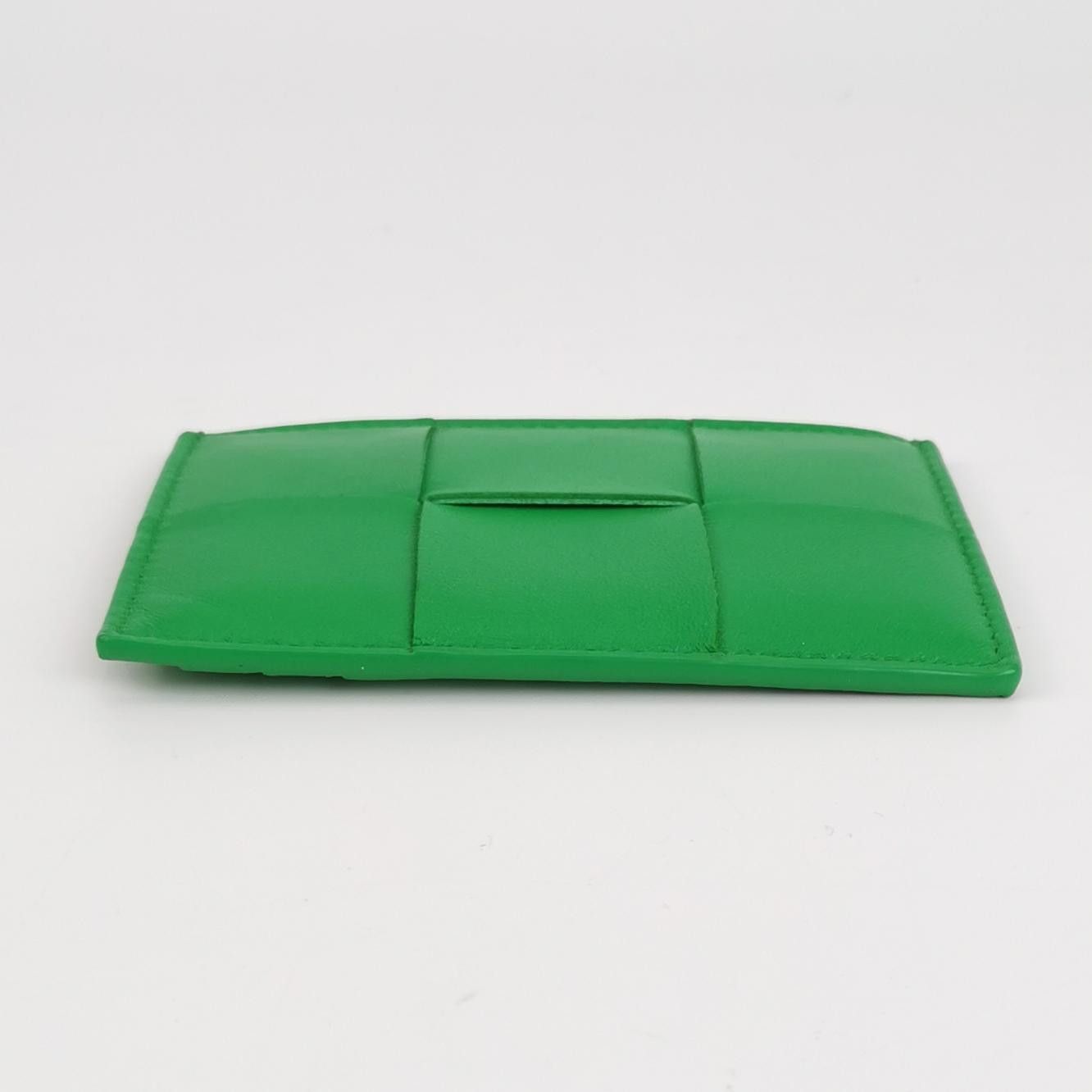 Bottega Veneta Bottega Veneta Women os Wallets Size ONE SIZE - 5 Thumbnail