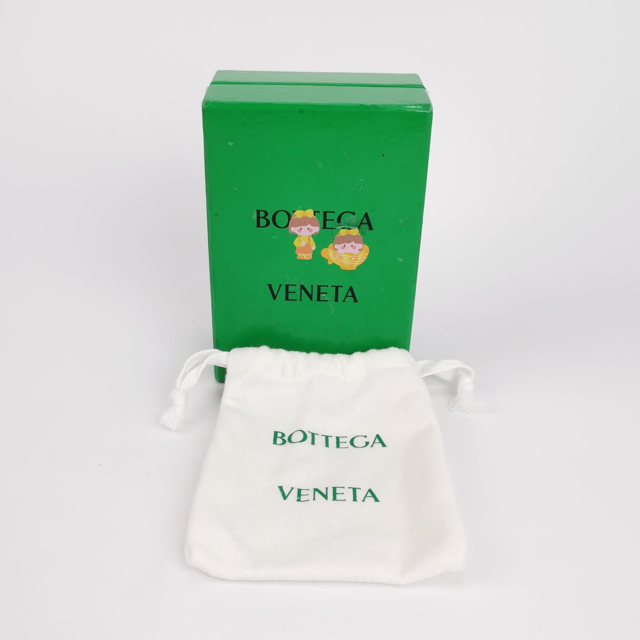Bottega Veneta Bottega Veneta Women os Wallets Size ONE SIZE - 7 Thumbnail