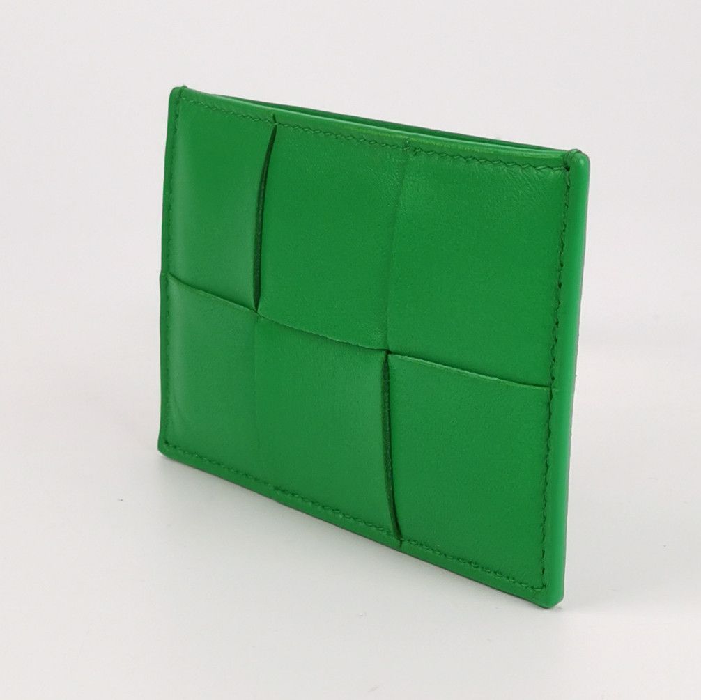 Bottega Veneta Bottega Veneta Women os Wallets Size ONE SIZE - 2 Thumbnail