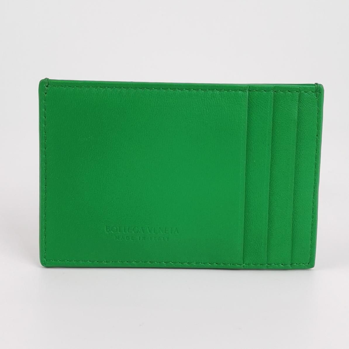 Bottega Veneta Bottega Veneta Women os Wallets Size ONE SIZE - 4 Thumbnail