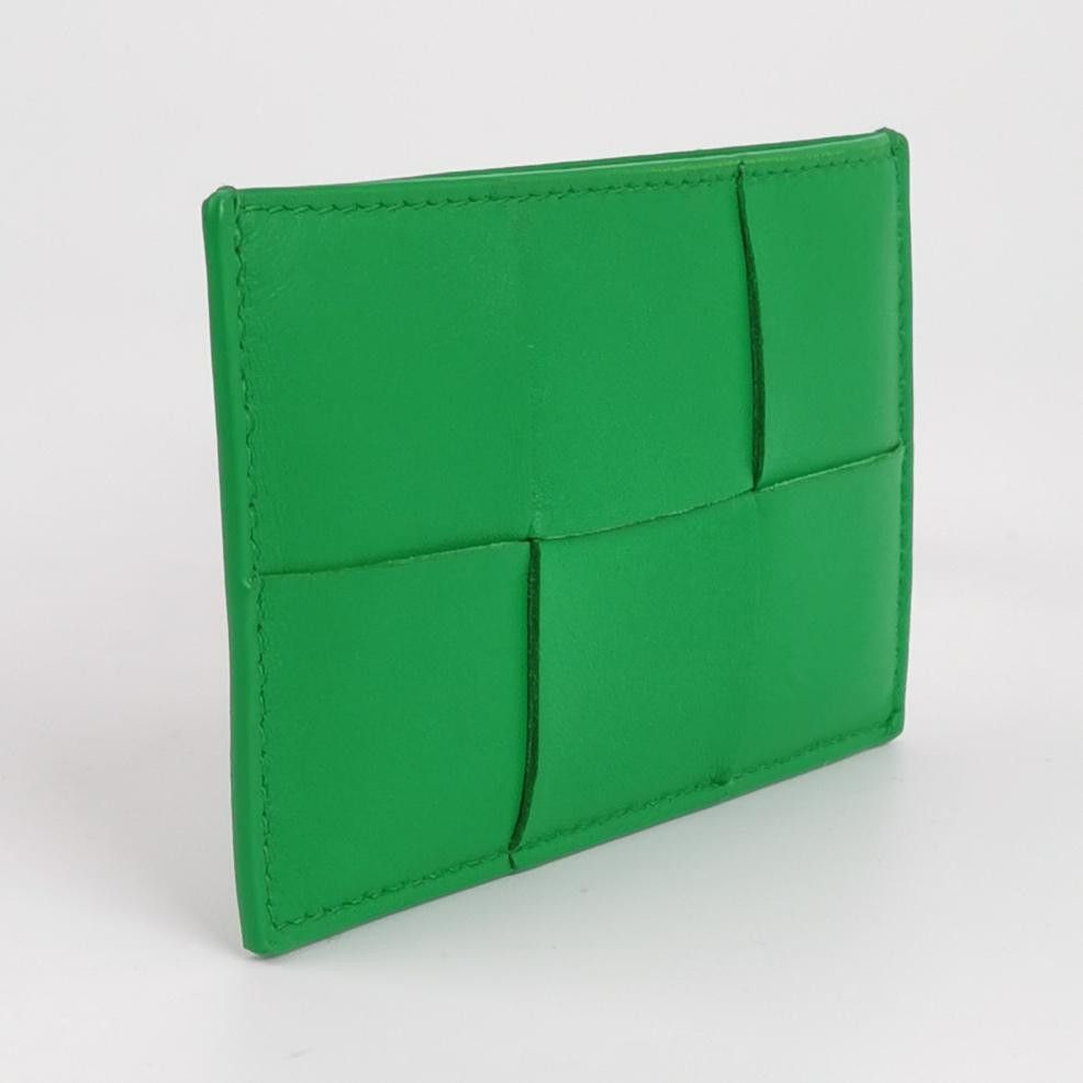 Bottega Veneta Bottega Veneta Women os Wallets Size ONE SIZE - 3 Thumbnail