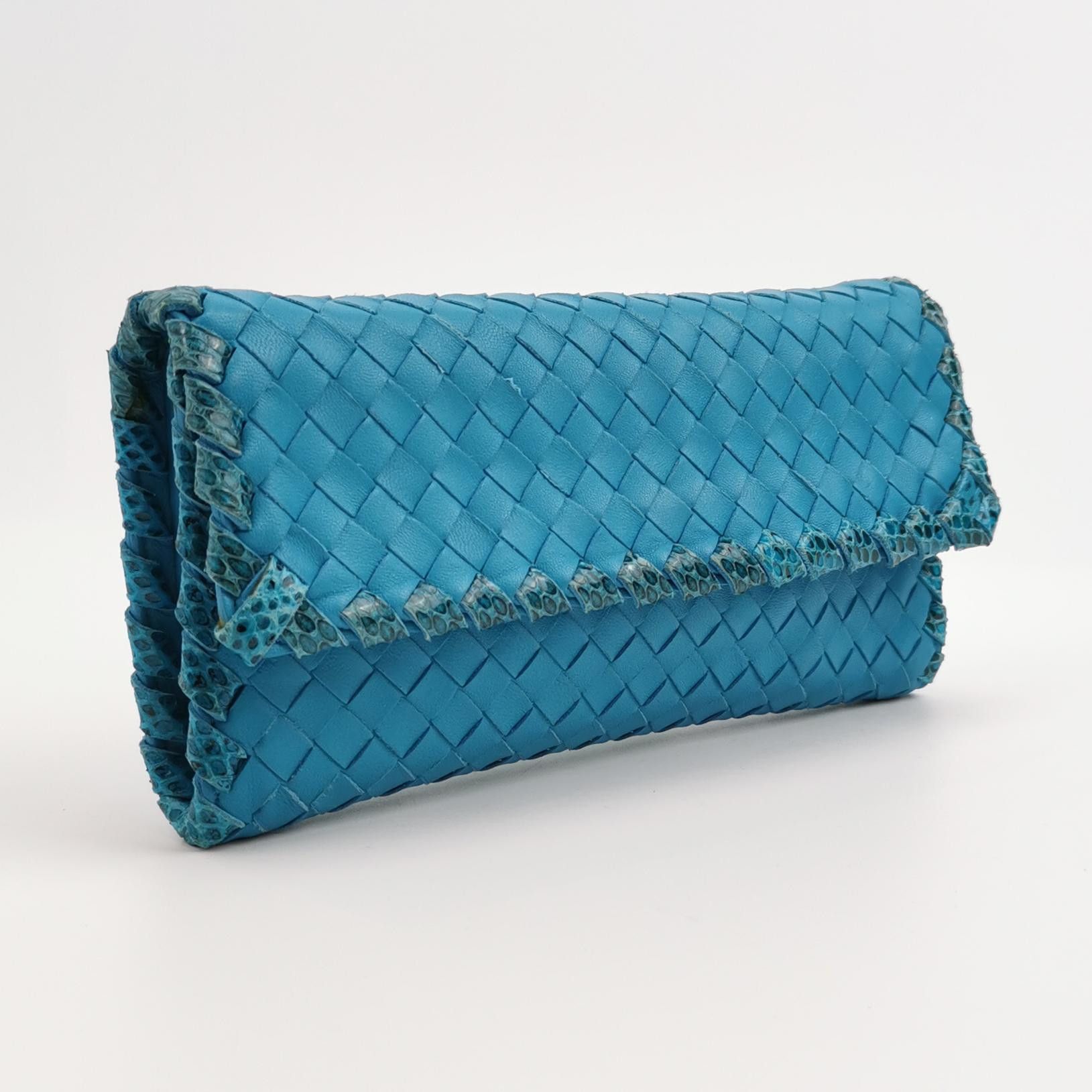 Bottega Veneta Bottega Veneta Women os Wallets Size ONE SIZE - 3 Thumbnail