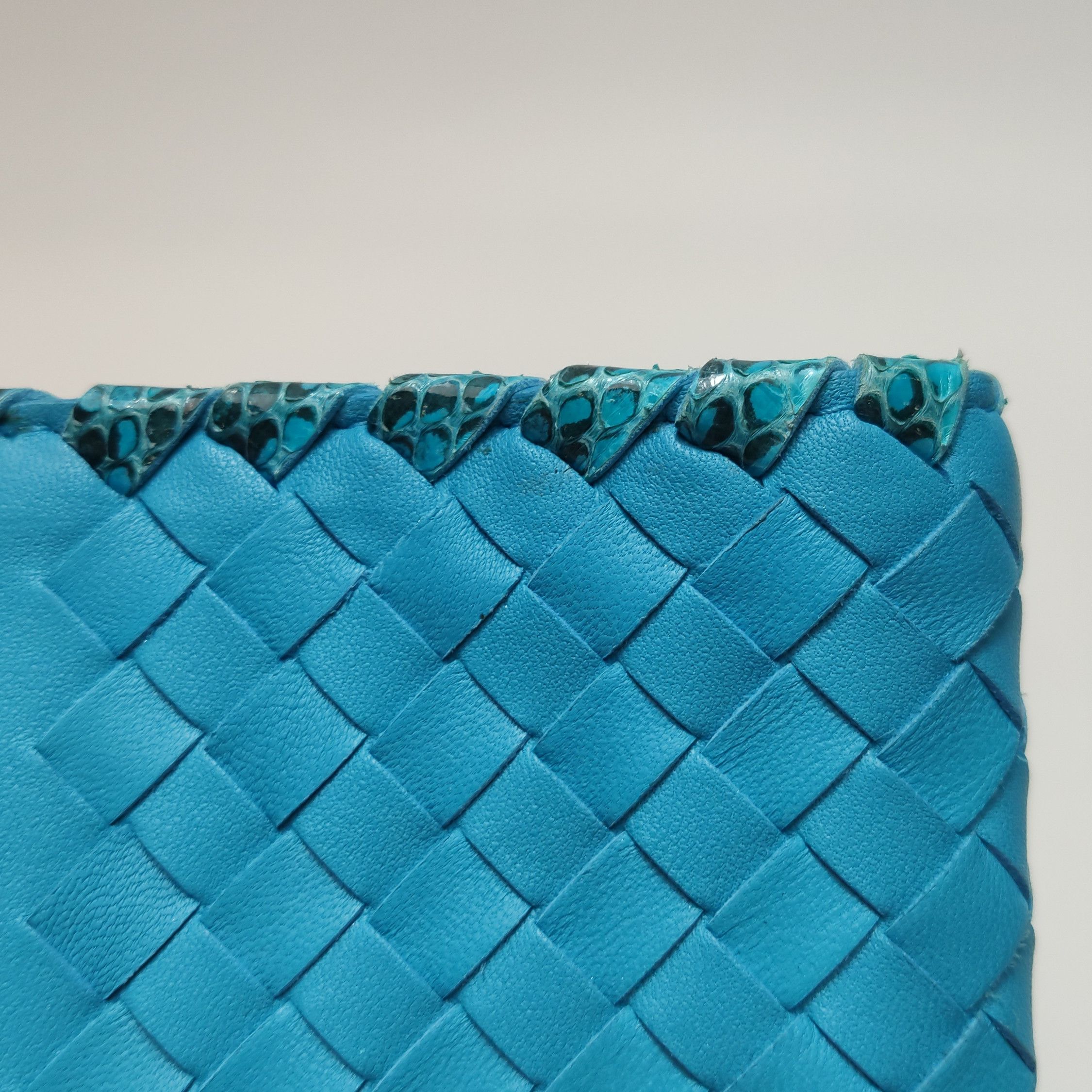 Bottega Veneta Bottega Veneta Women os Wallets Size ONE SIZE - 12 Thumbnail
