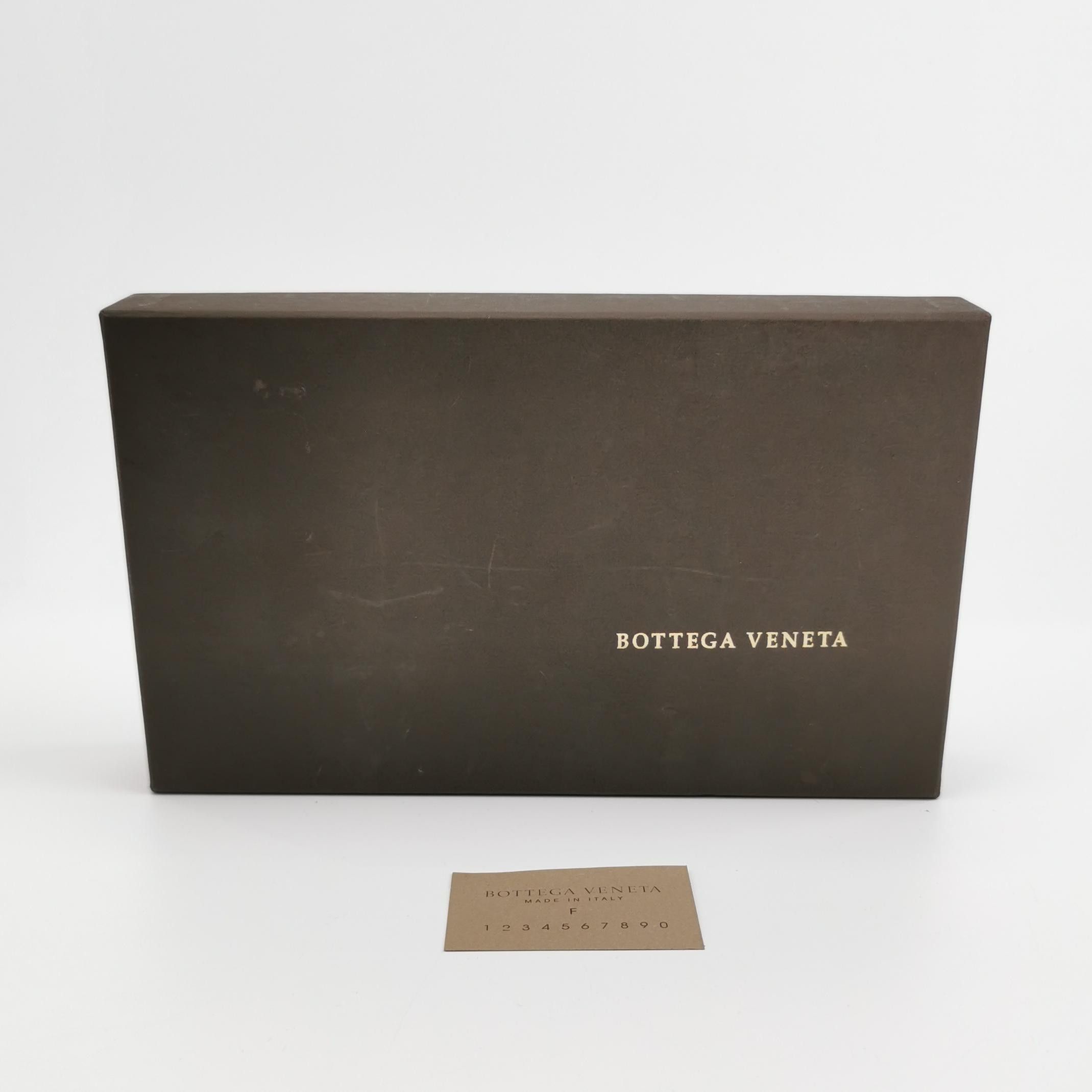 Bottega Veneta Bottega Veneta Women os Wallets Size ONE SIZE - 8 Thumbnail