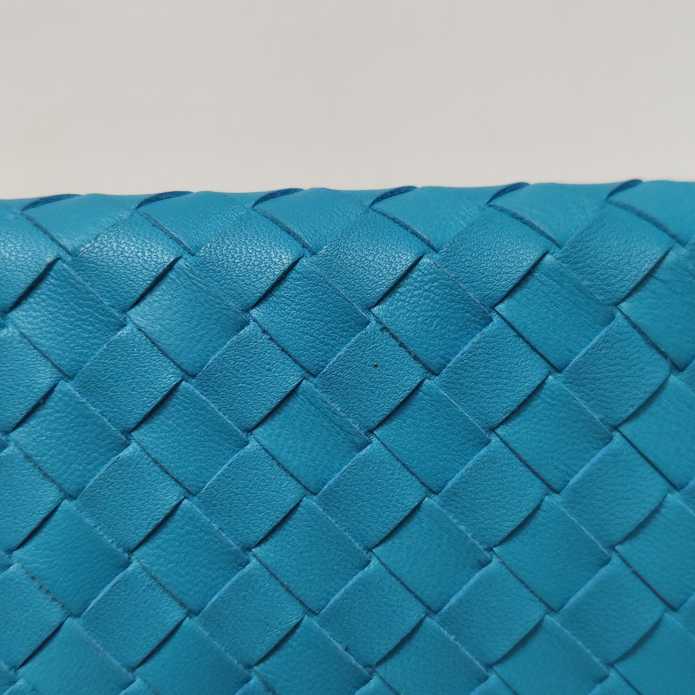 Bottega Veneta Bottega Veneta Women os Wallets Size ONE SIZE - 14 Thumbnail