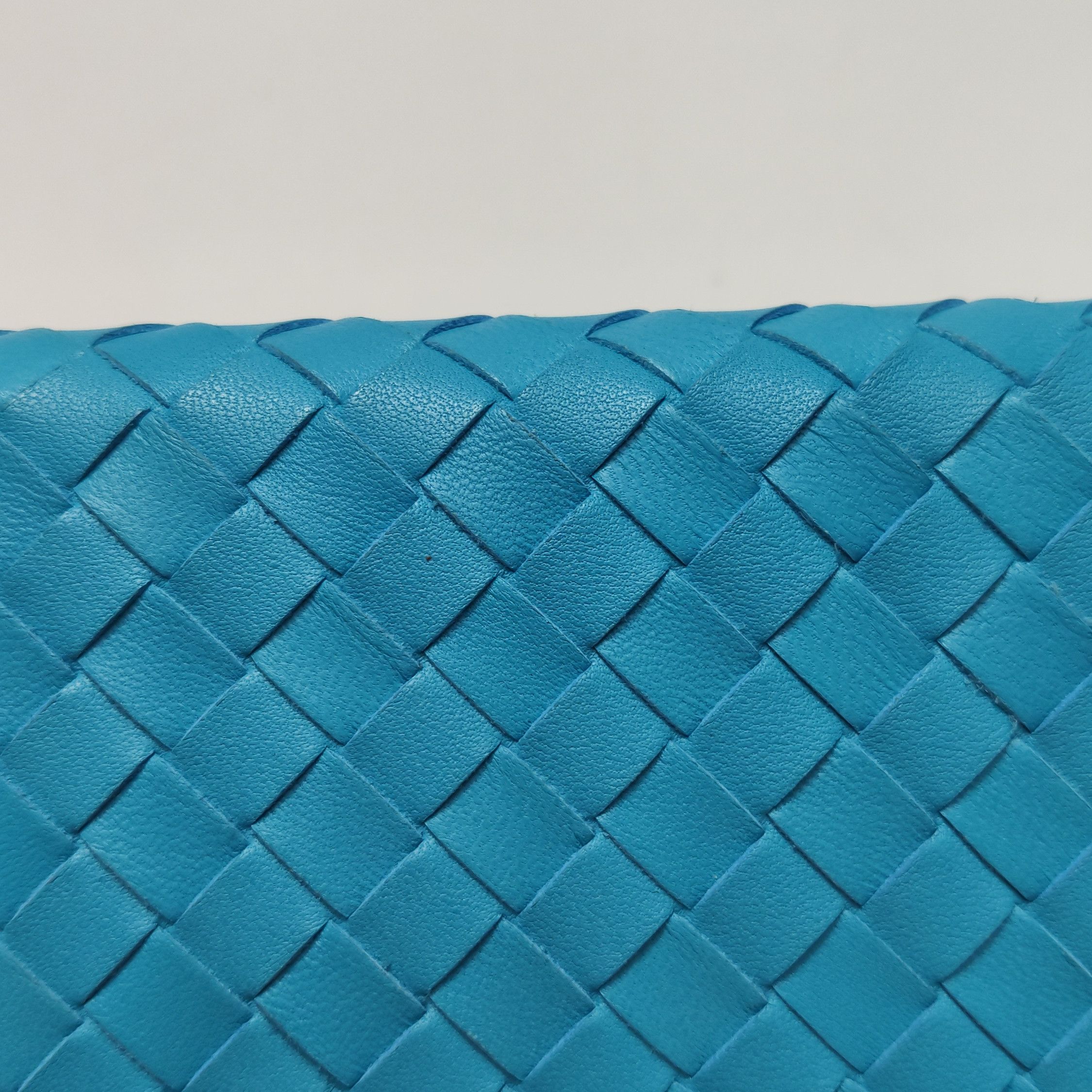 Bottega Veneta Bottega Veneta Women os Wallets Size ONE SIZE - 15 Thumbnail