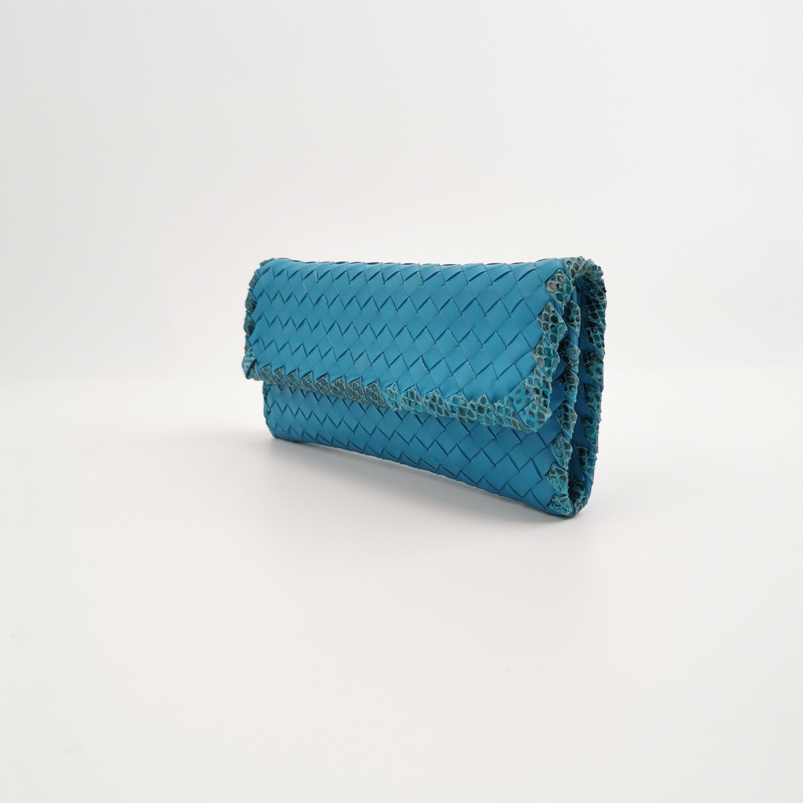 Bottega Veneta Bottega Veneta Women os Wallets Size ONE SIZE - 2 Thumbnail