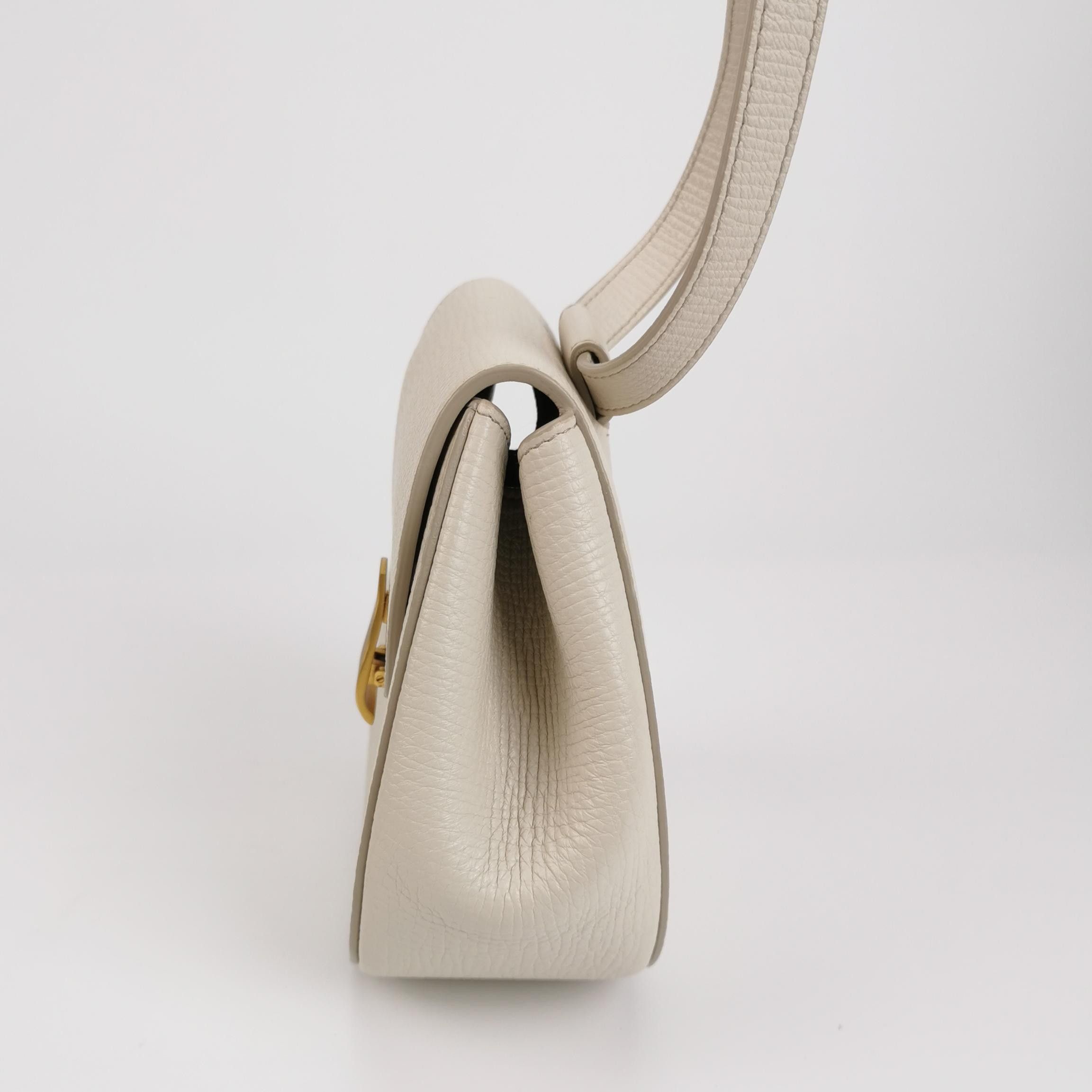 Bottega Veneta Bottega Veneta Women os Shoulder Bags Size ONE SIZE - 3 Thumbnail