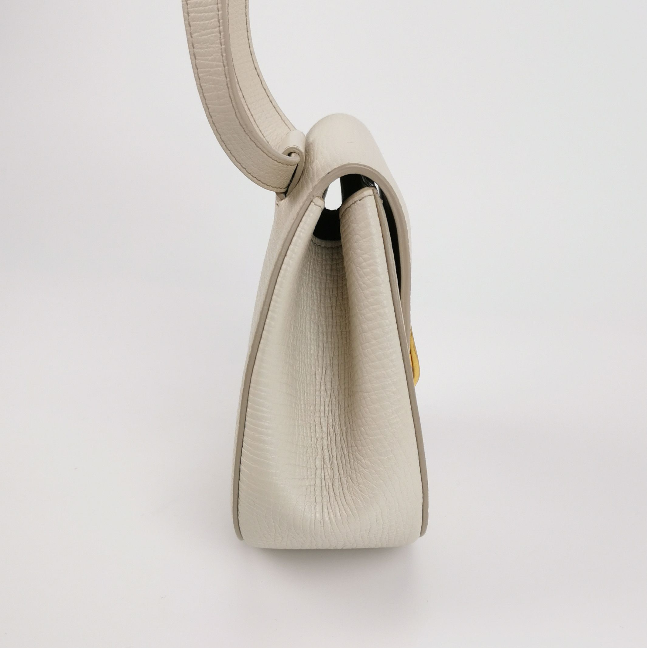 Bottega Veneta Bottega Veneta Women os Shoulder Bags Size ONE SIZE - 4 Thumbnail