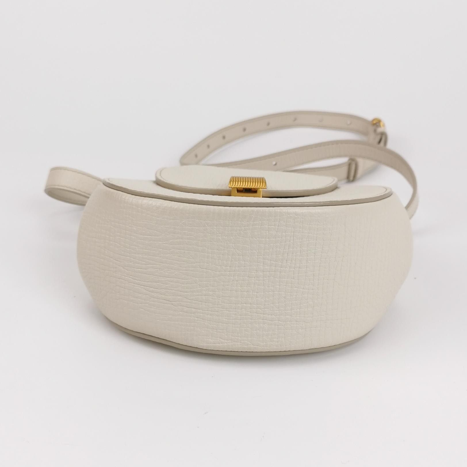 Bottega Veneta Bottega Veneta Women os Shoulder Bags Size ONE SIZE - 6 Thumbnail