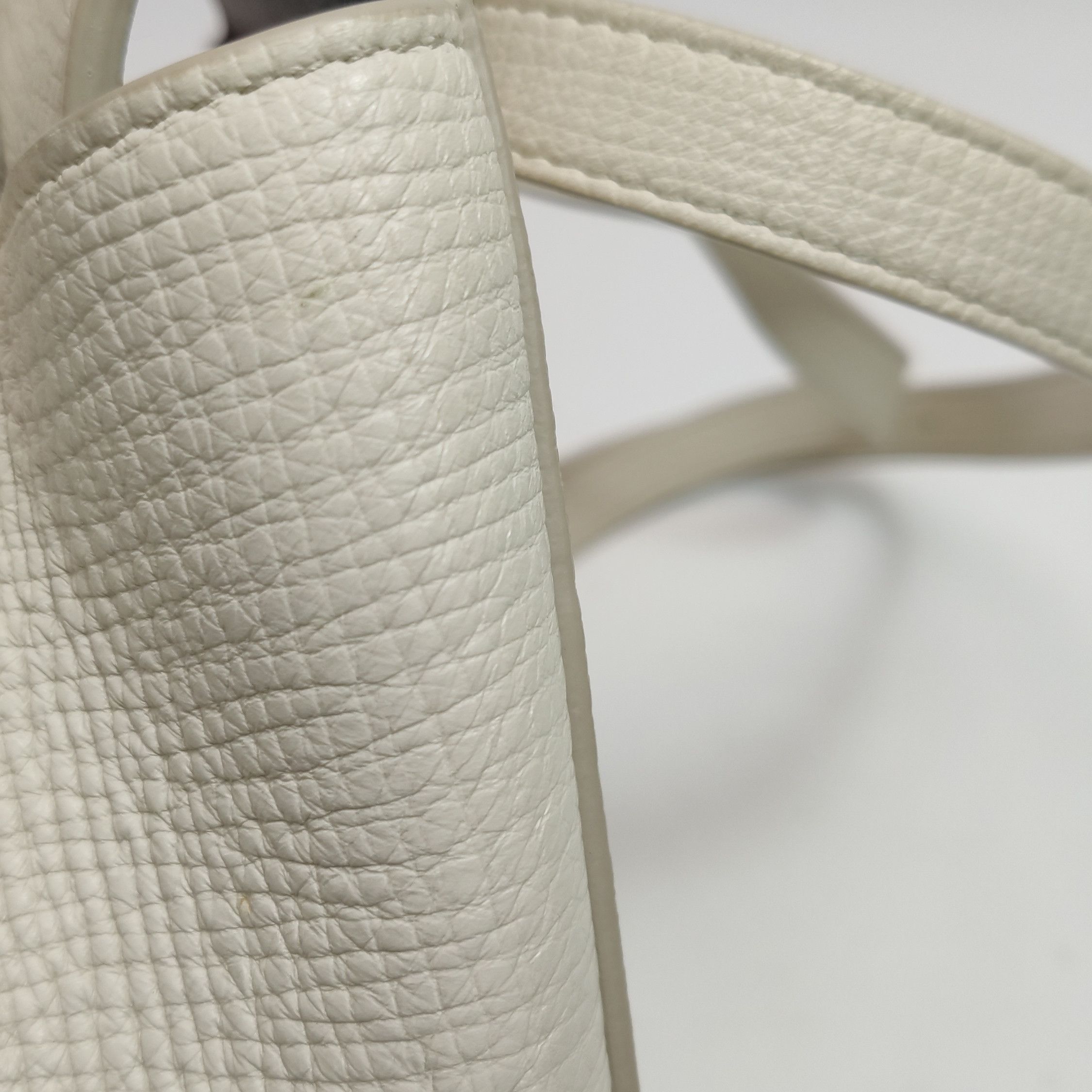 Bottega Veneta Bottega Veneta Women os Shoulder Bags Size ONE SIZE - 15 Thumbnail