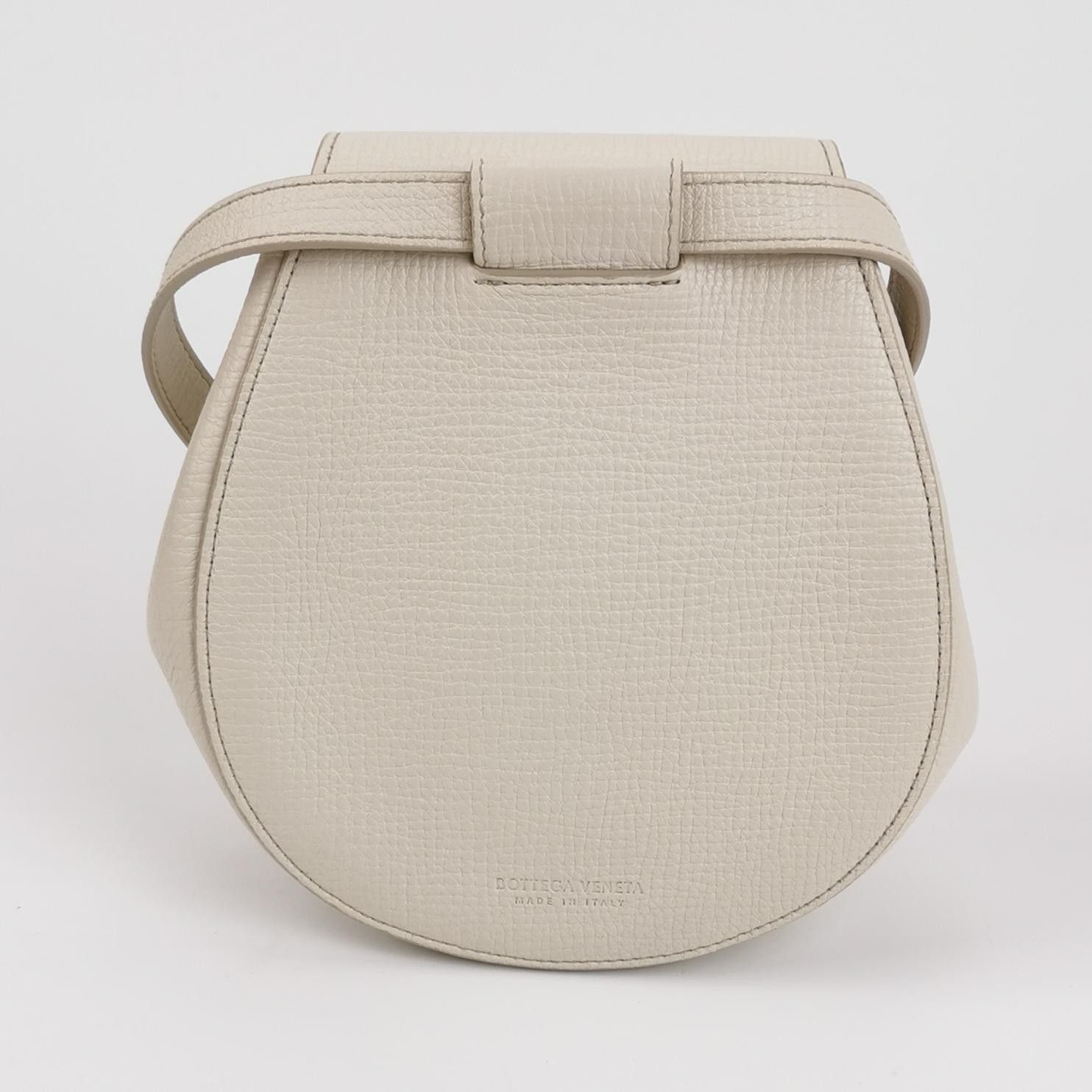 Bottega Veneta Bottega Veneta Women os Shoulder Bags Size ONE SIZE - 5 Thumbnail