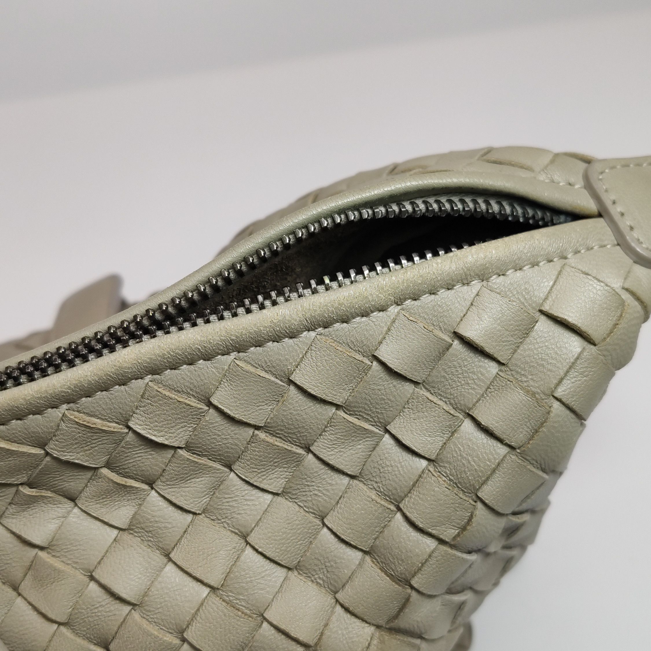 Bottega Veneta Bottega Veneta Women os Shoulder Bags Size ONE SIZE - 21 Thumbnail
