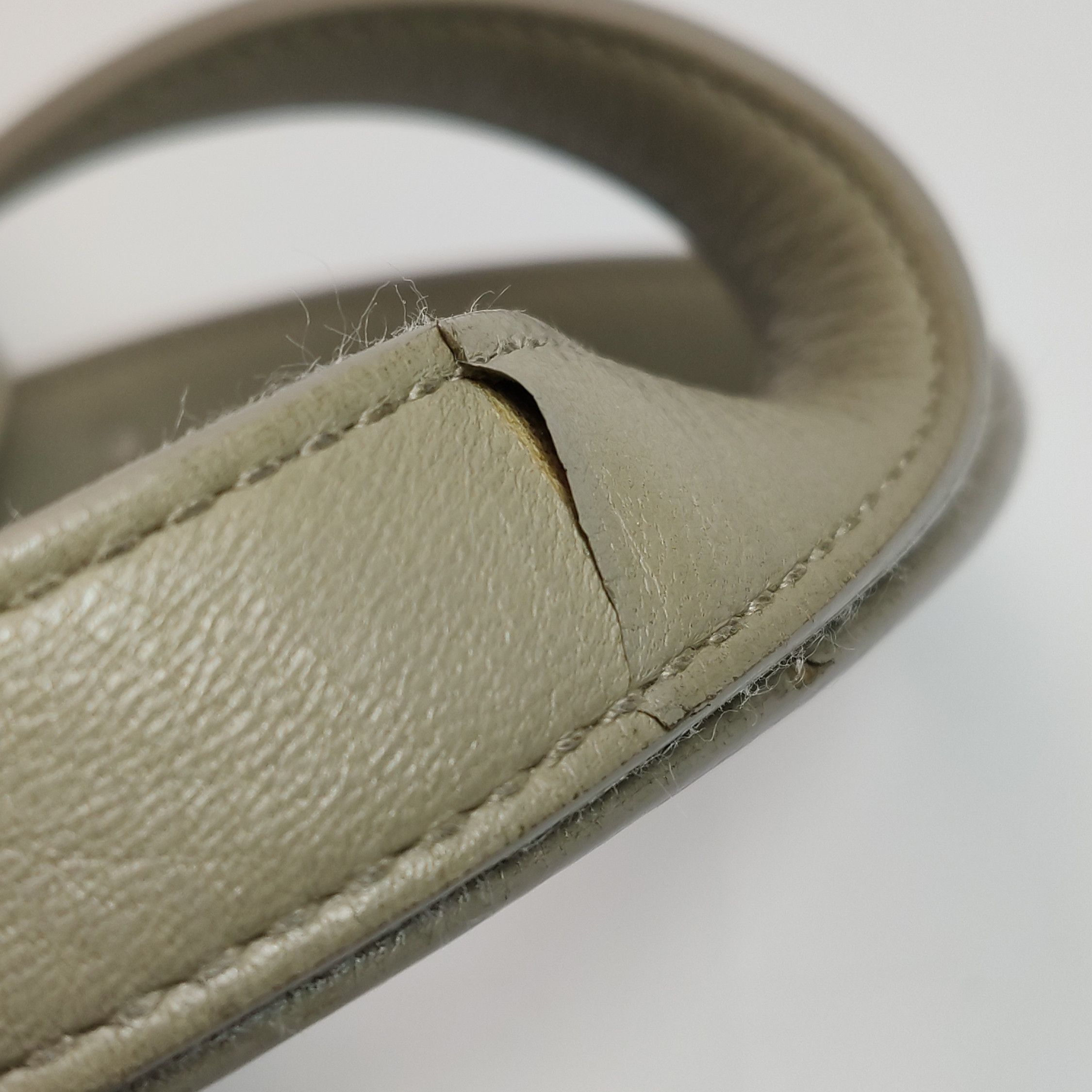 Bottega Veneta Bottega Veneta Women os Shoulder Bags Size ONE SIZE - 20 Thumbnail
