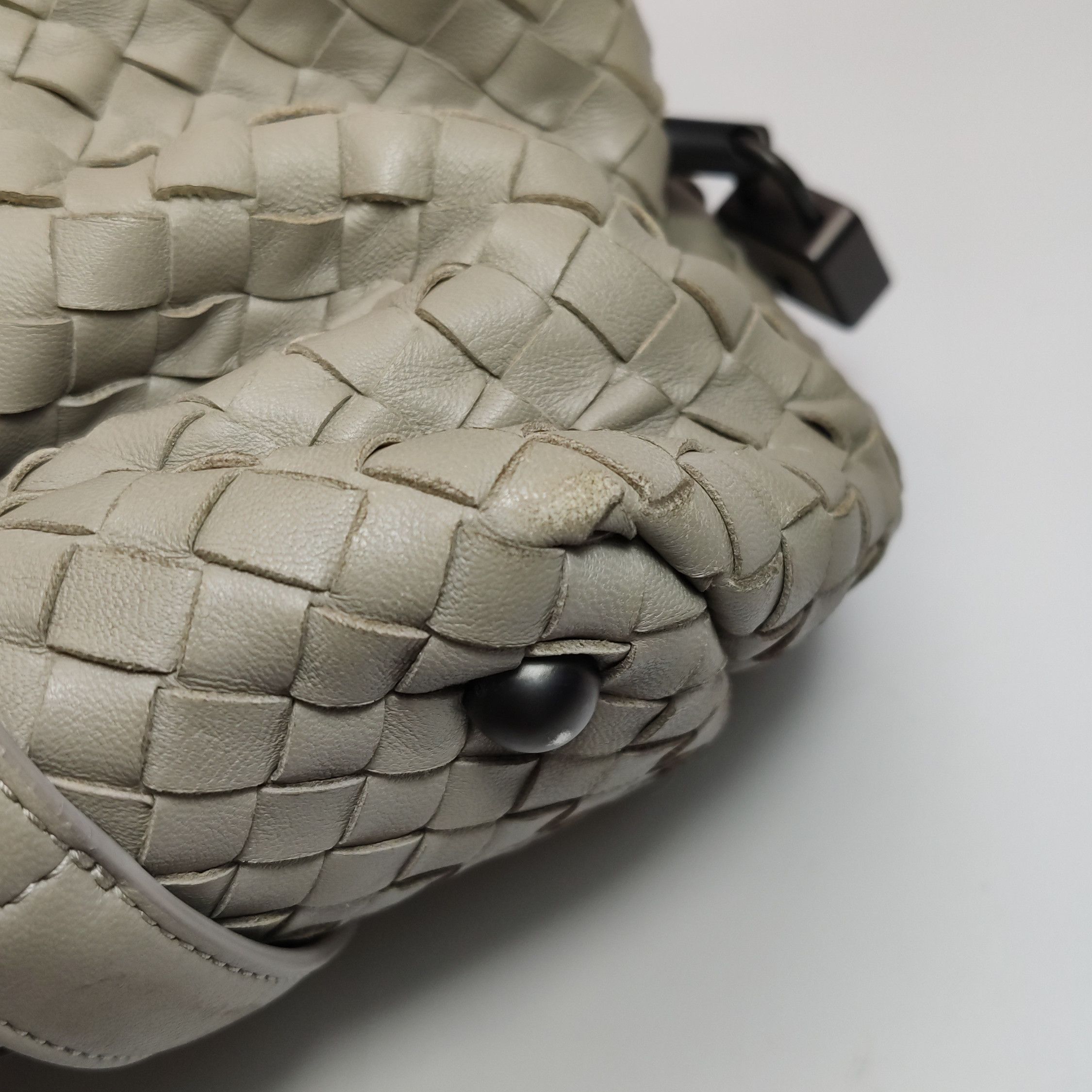 Bottega Veneta Bottega Veneta Women os Shoulder Bags Size ONE SIZE - 22 Thumbnail
