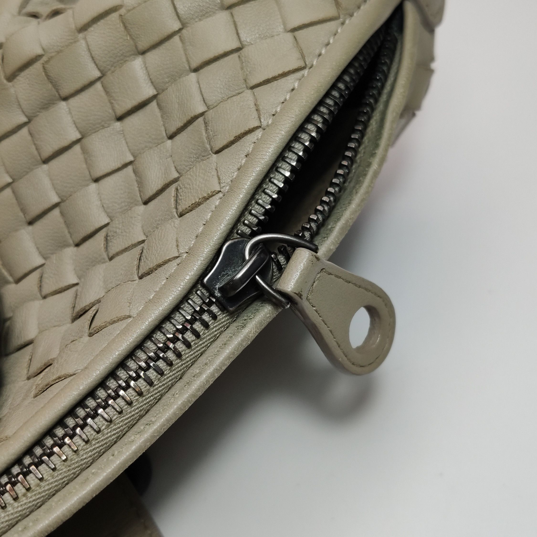 Bottega Veneta Bottega Veneta Women os Shoulder Bags Size ONE SIZE - 11 Thumbnail