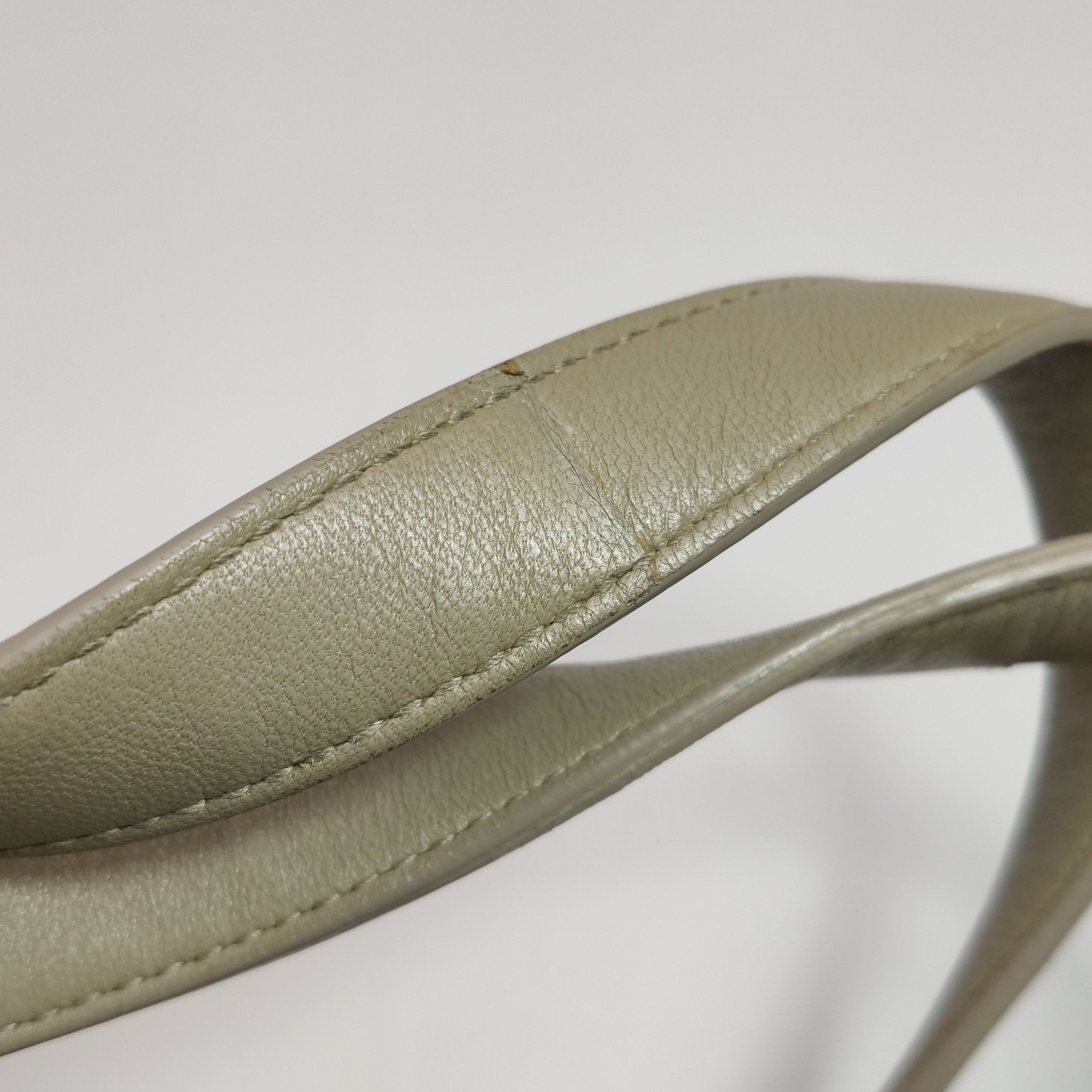 Bottega Veneta Bottega Veneta Women os Shoulder Bags Size ONE SIZE - 10 Thumbnail