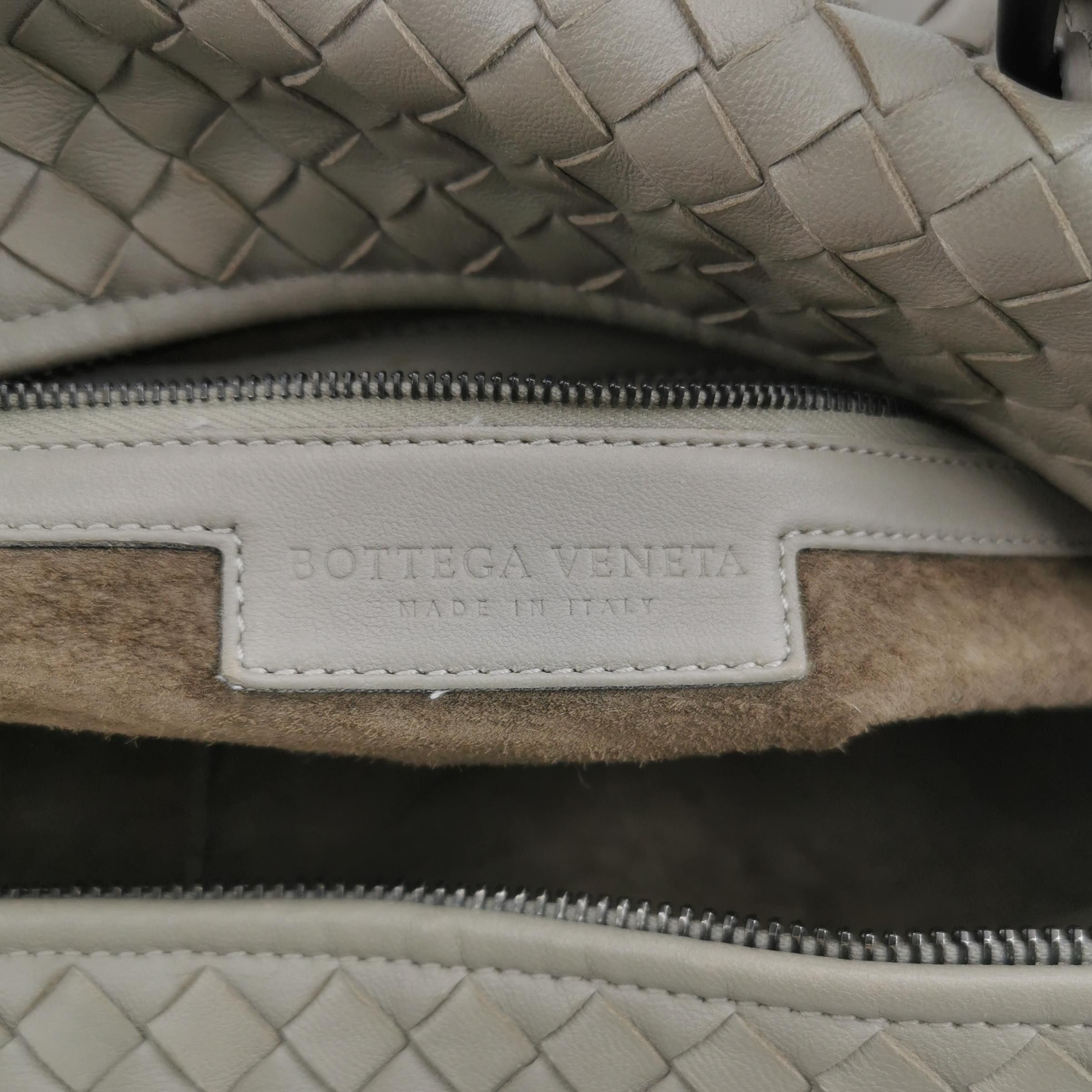 Bottega Veneta Bottega Veneta Women os Shoulder Bags Size ONE SIZE - 8 Thumbnail