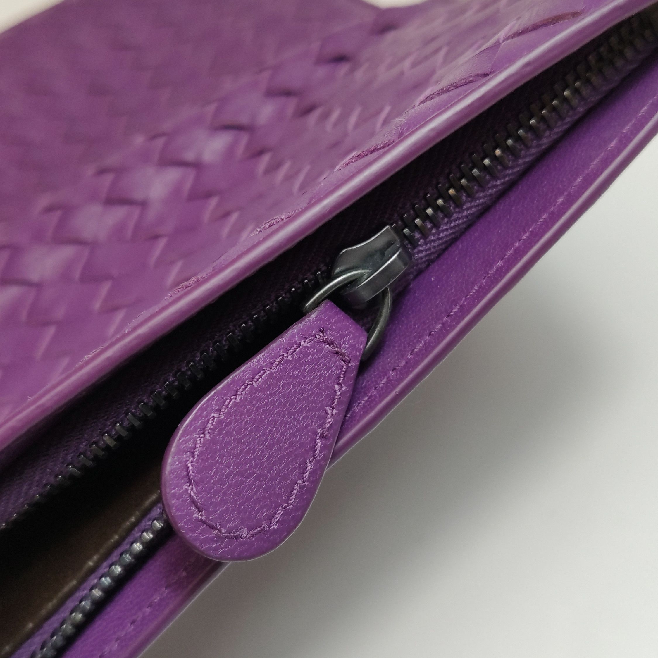 Bottega Veneta Bottega Veneta Women os Wallets Size ONE SIZE - 10 Thumbnail