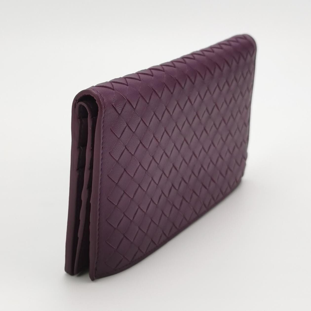 Bottega Veneta Bottega Veneta Women os Wallets Size ONE SIZE - 3 Thumbnail