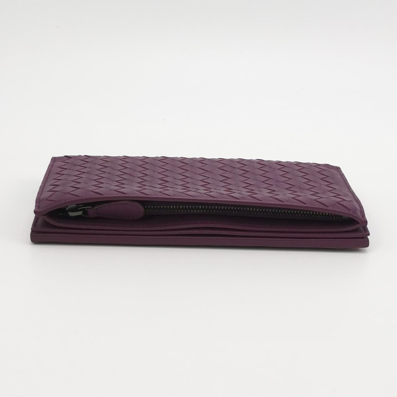 Bottega Veneta Bottega Veneta Women os Wallets Size ONE SIZE - 5 Thumbnail