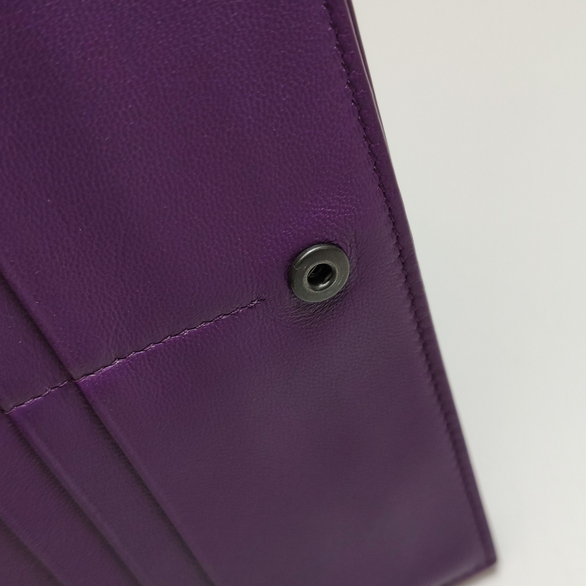 Bottega Veneta Bottega Veneta Women os Wallets Size ONE SIZE - 11 Thumbnail