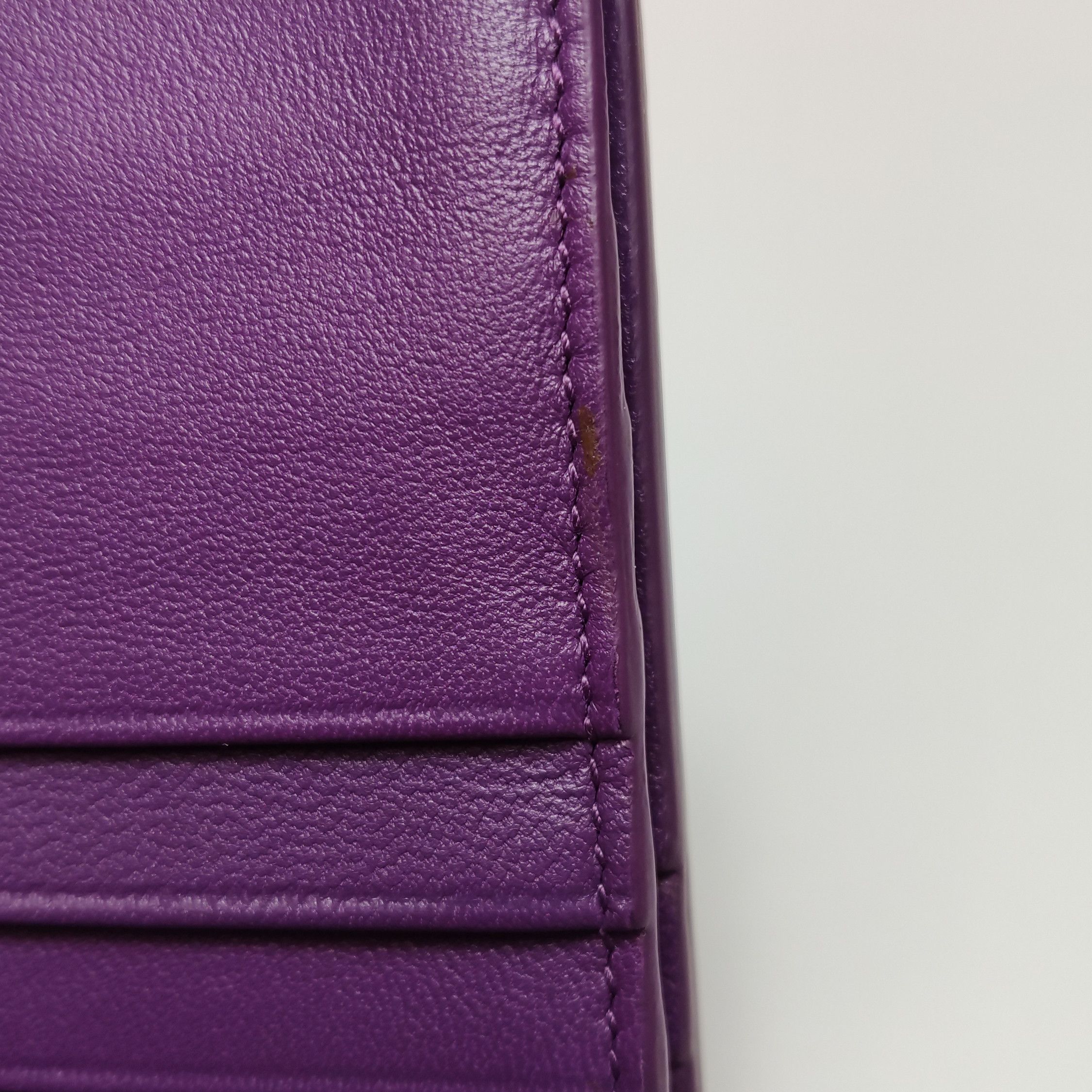 Bottega Veneta Bottega Veneta Women os Wallets Size ONE SIZE - 9 Thumbnail