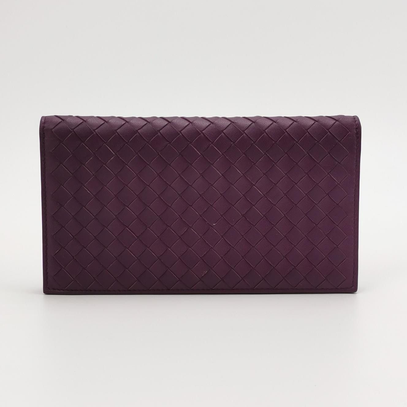 Bottega Veneta Bottega Veneta Women os Wallets Size ONE SIZE - 4 Thumbnail