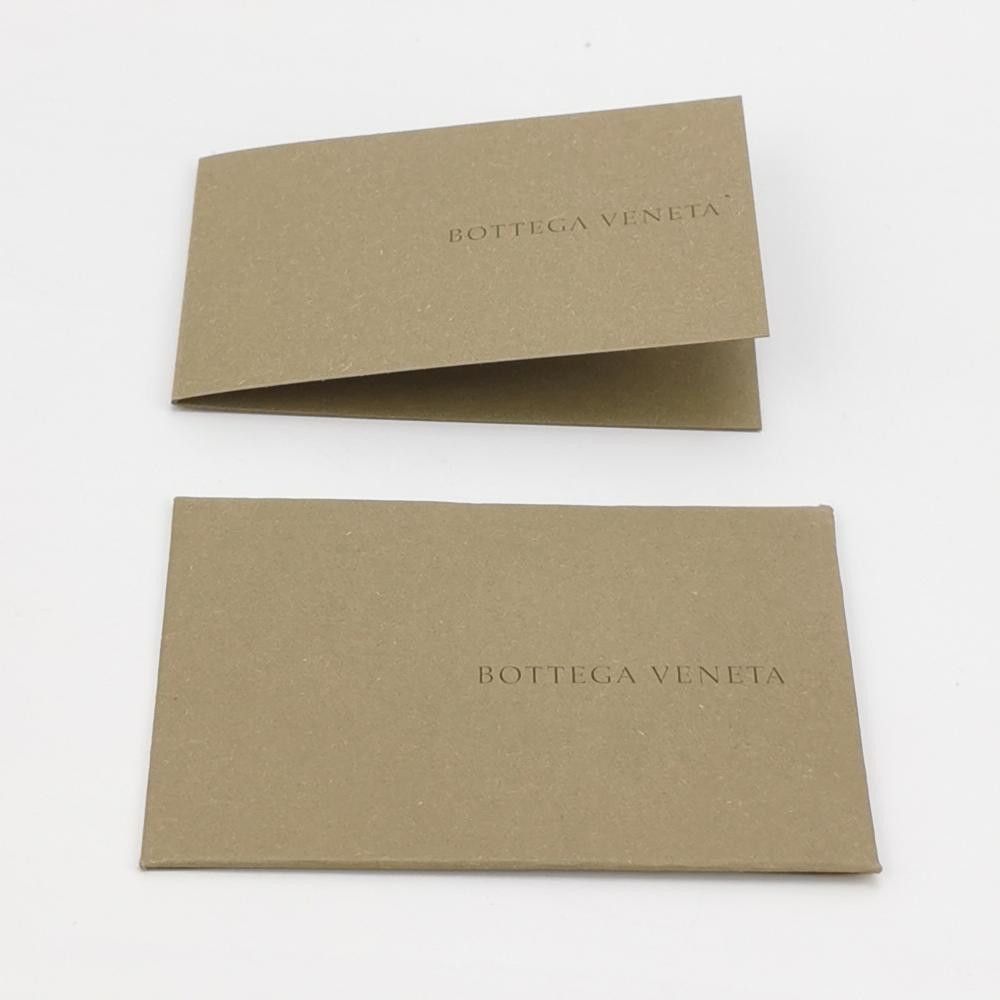 Bottega Veneta Bottega Veneta Women os Wallets Size ONE SIZE - 8 Thumbnail