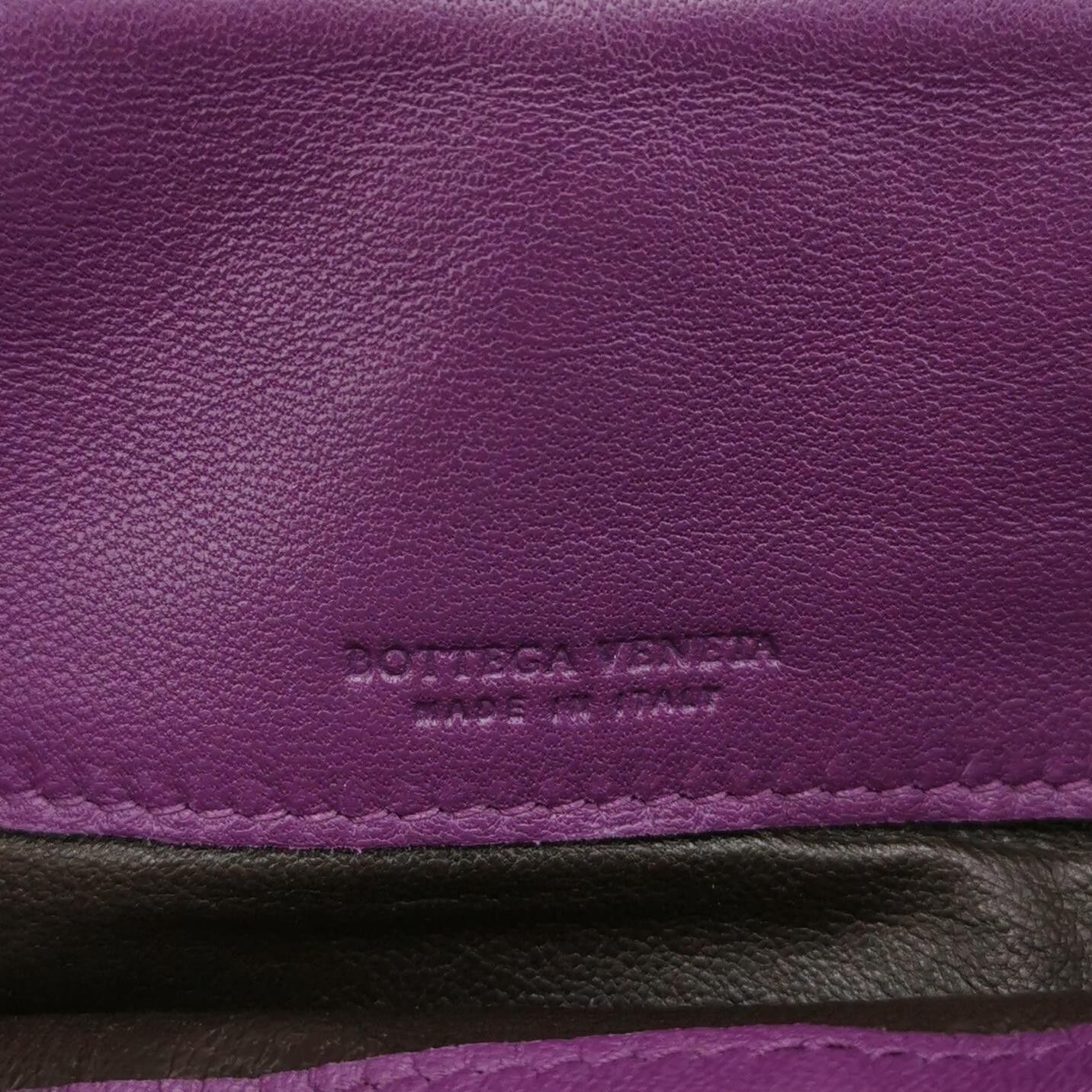Bottega Veneta Bottega Veneta Women os Wallets Size ONE SIZE - 7 Thumbnail