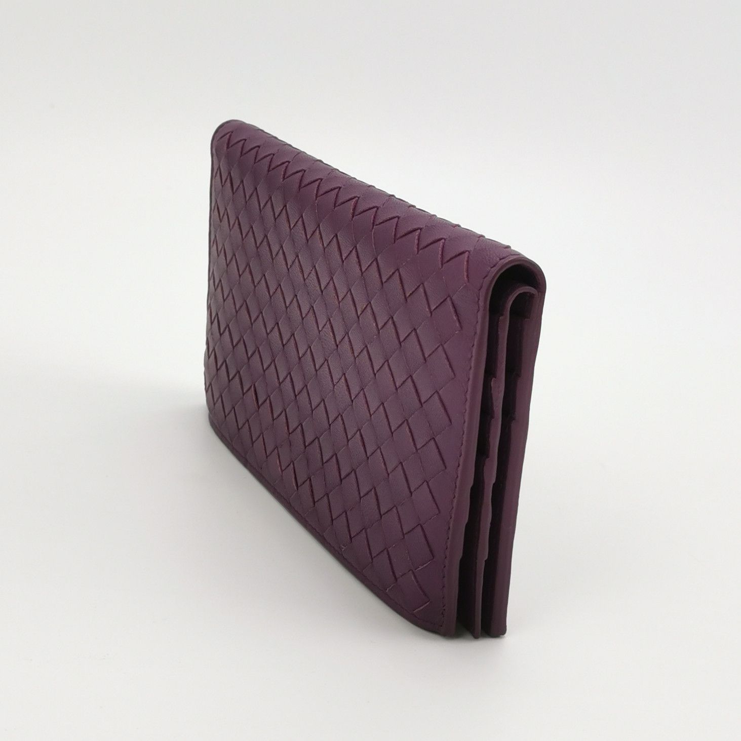Bottega Veneta Bottega Veneta Women os Wallets Size ONE SIZE - 2 Thumbnail