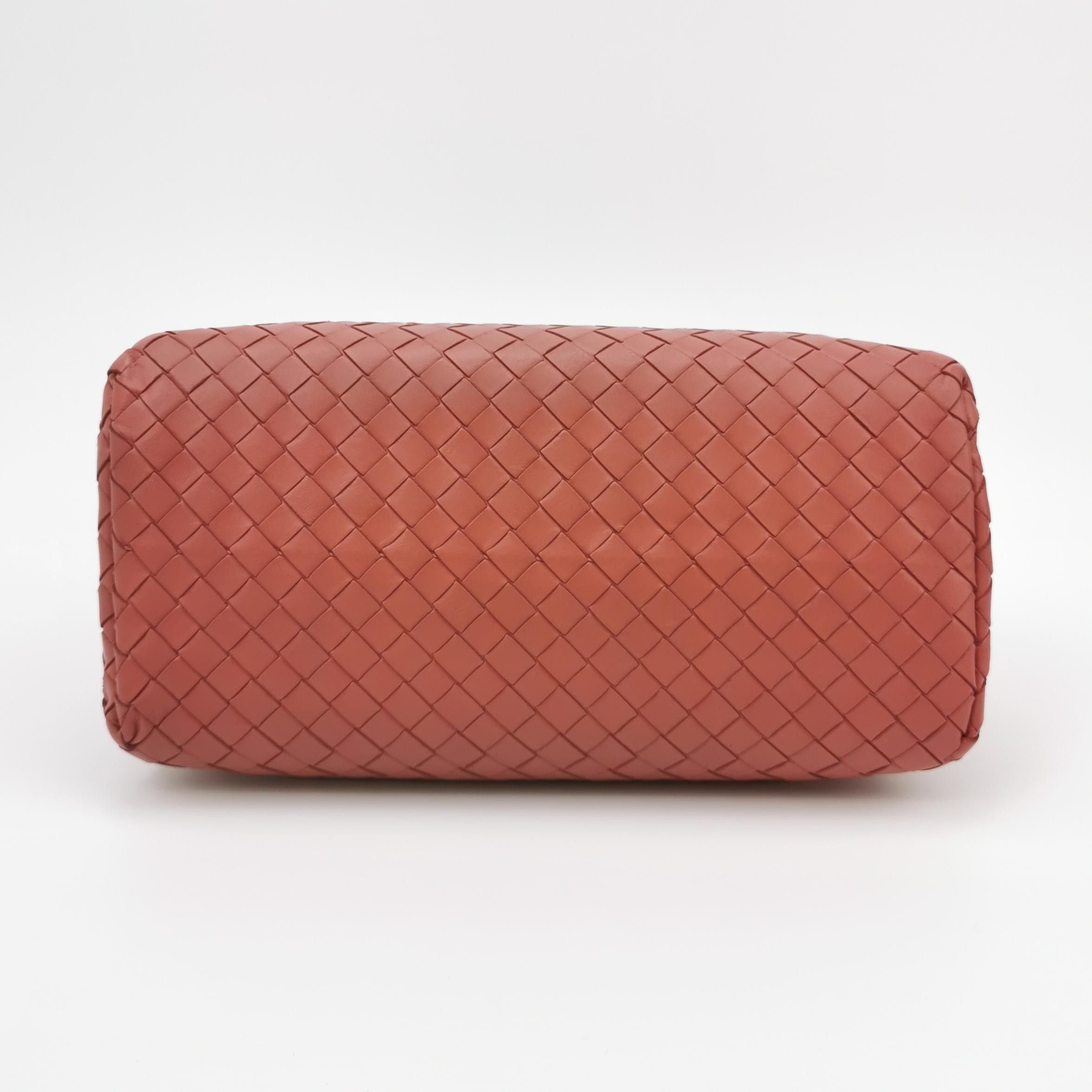 Bottega Veneta Bottega Veneta Women os Shoulder Bags Size ONE SIZE - 6 Thumbnail