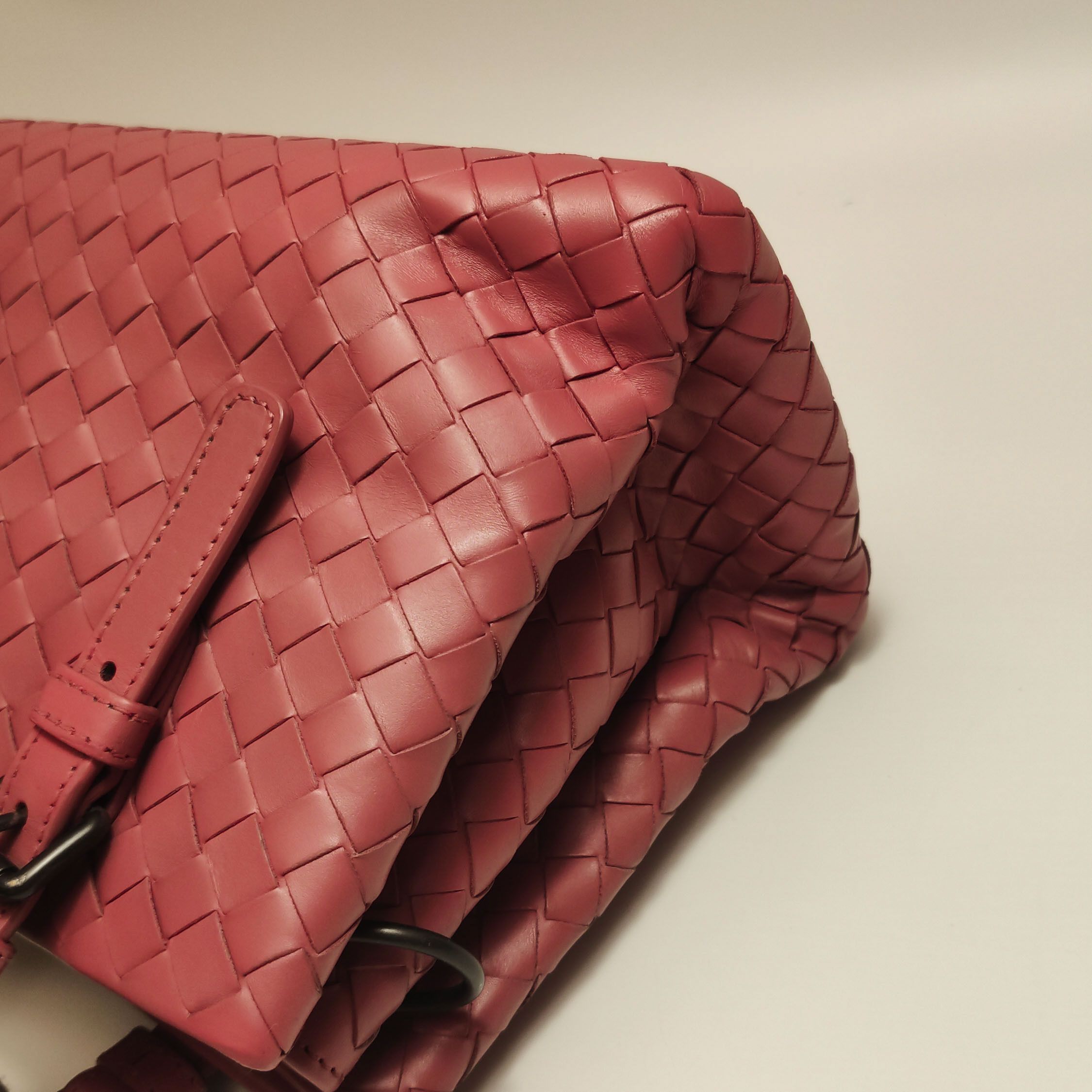 Bottega Veneta Bottega Veneta Women os Shoulder Bags Size ONE SIZE - 19 Thumbnail