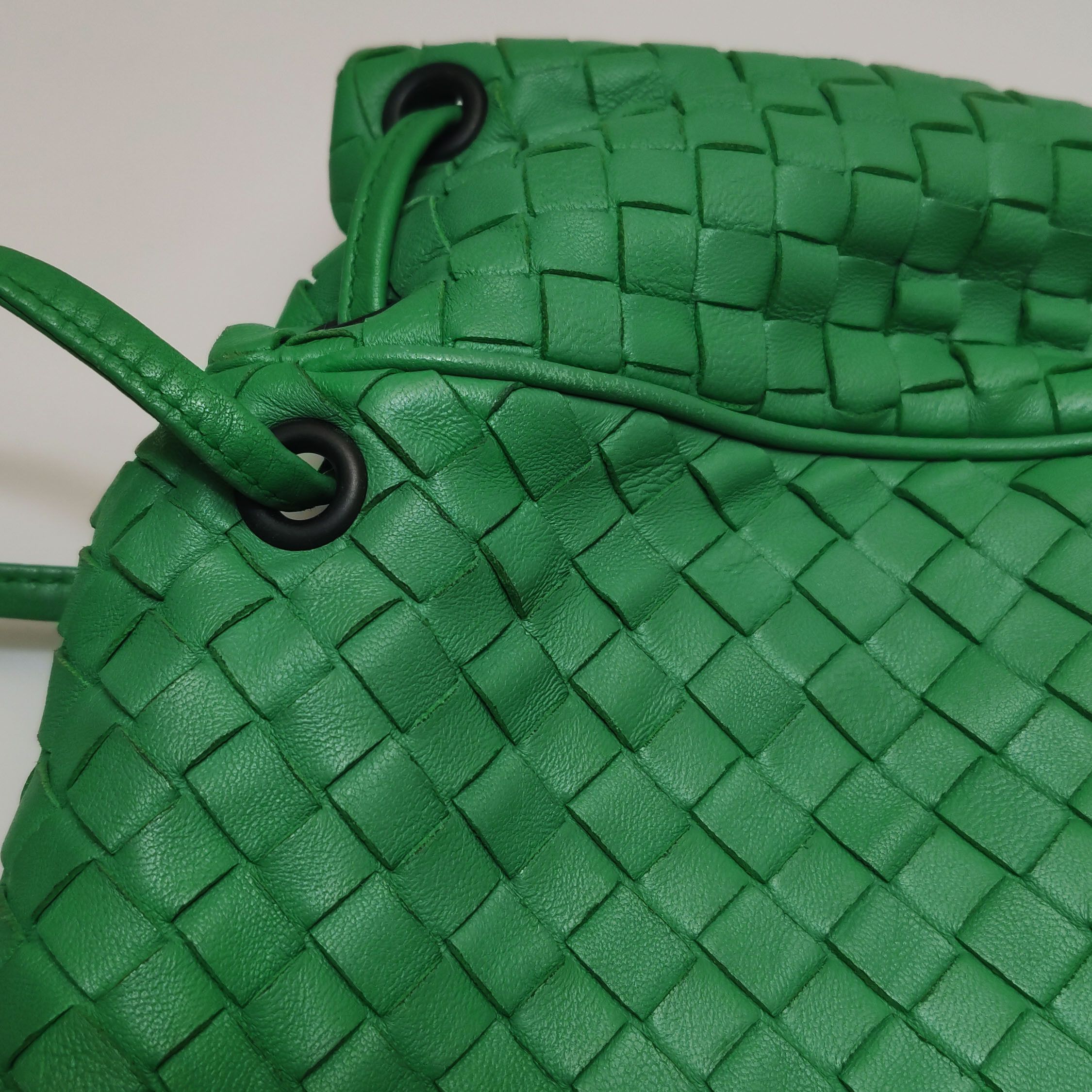 Bottega Veneta Bottega Veneta Women os Shoulder Bags Size ONE SIZE - 18 Thumbnail