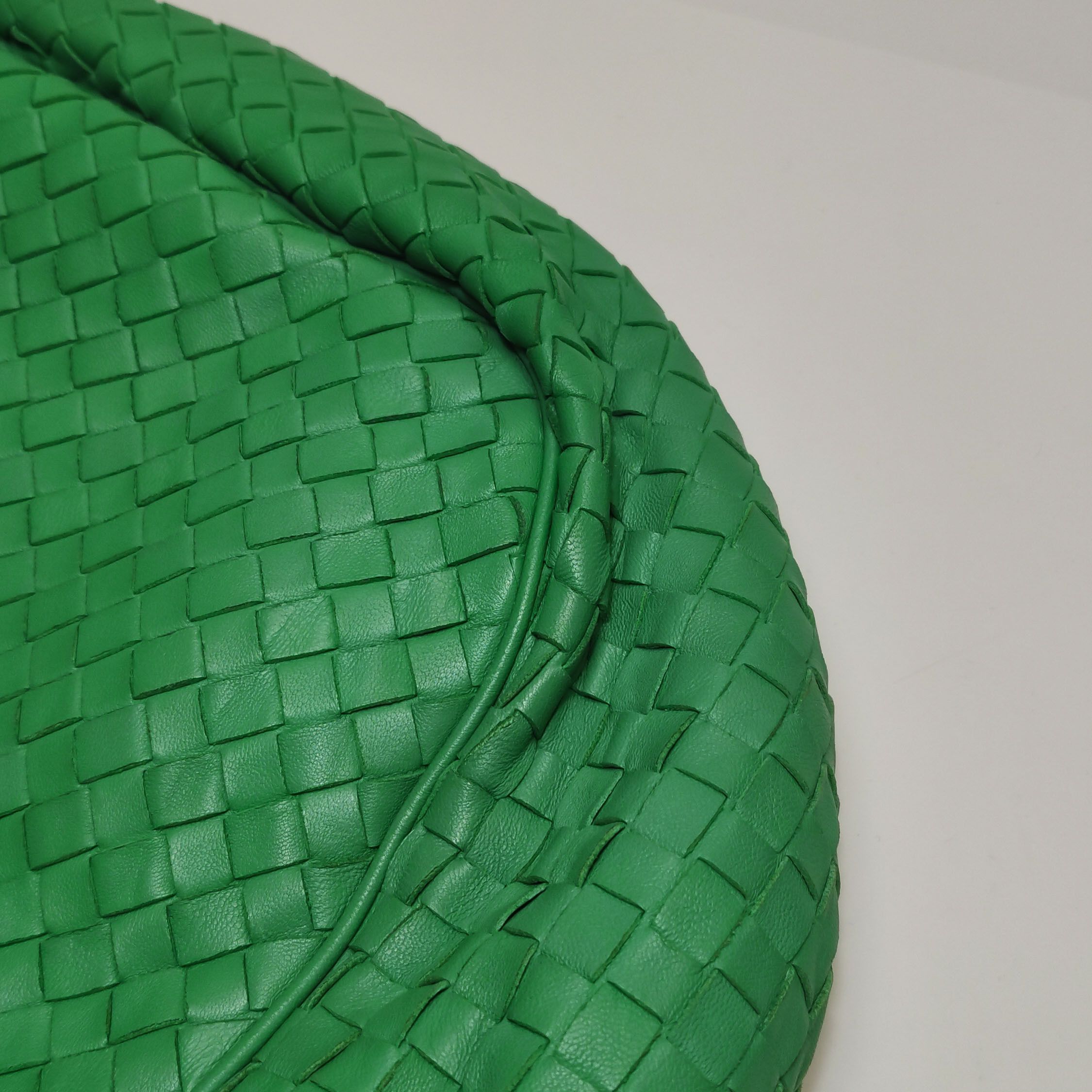 Bottega Veneta Bottega Veneta Women os Shoulder Bags Size ONE SIZE - 21 Thumbnail