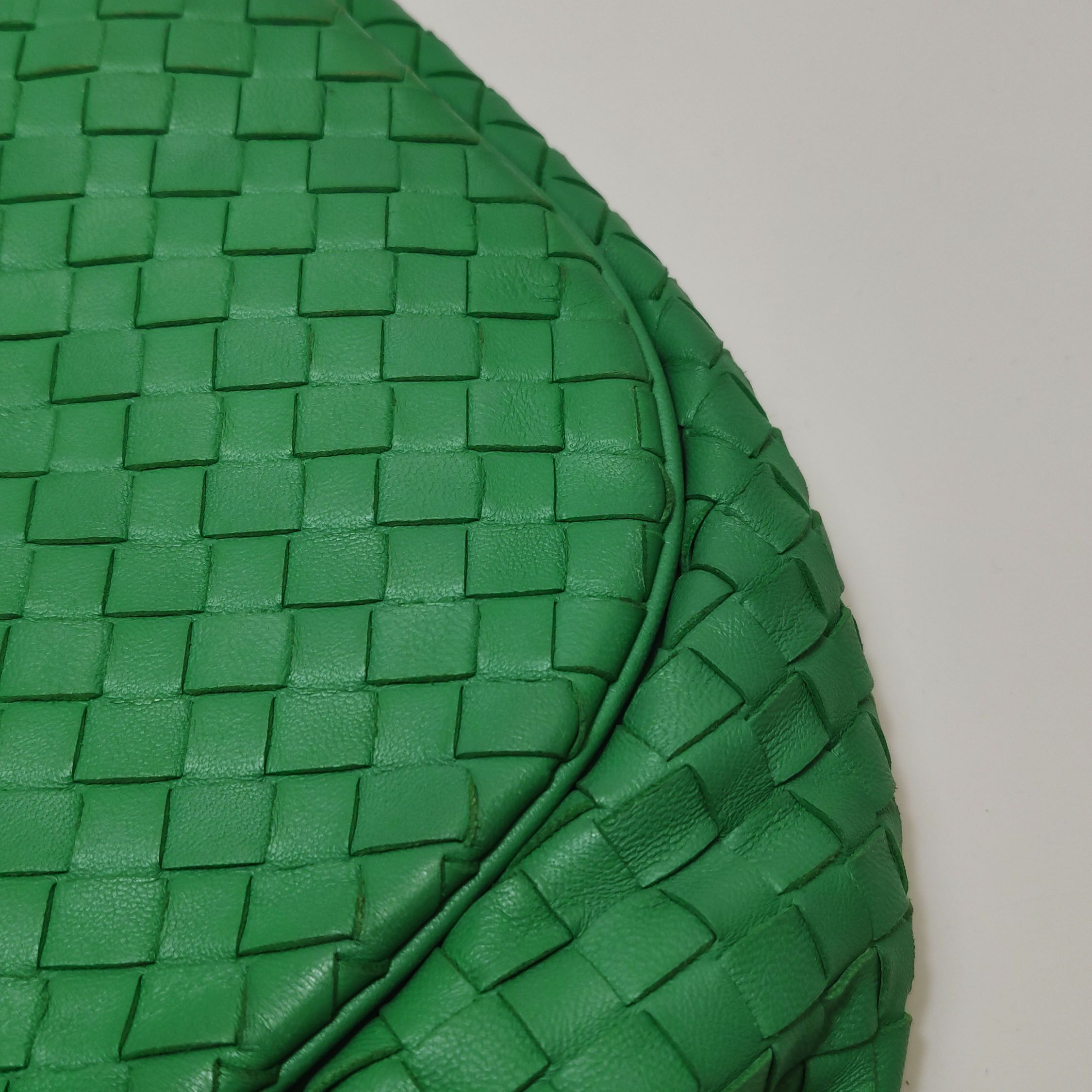 Bottega Veneta Bottega Veneta Women os Shoulder Bags Size ONE SIZE - 19 Thumbnail