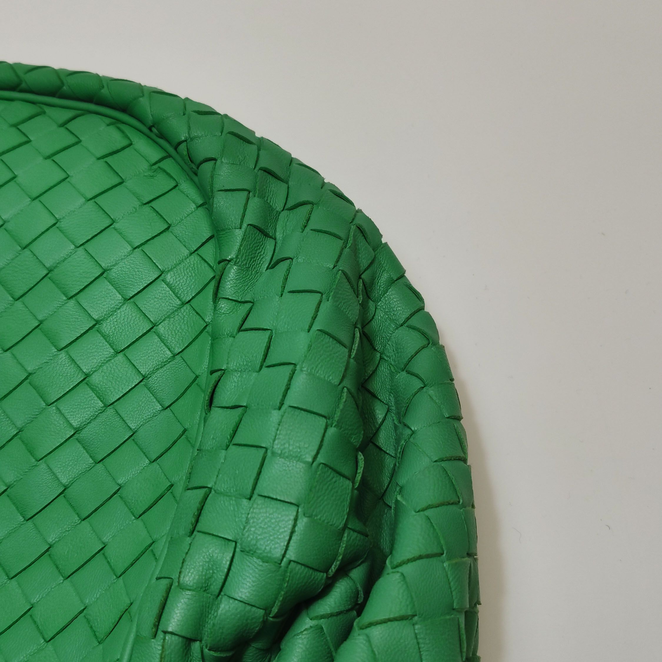 Bottega Veneta Bottega Veneta Women os Shoulder Bags Size ONE SIZE - 23 Thumbnail